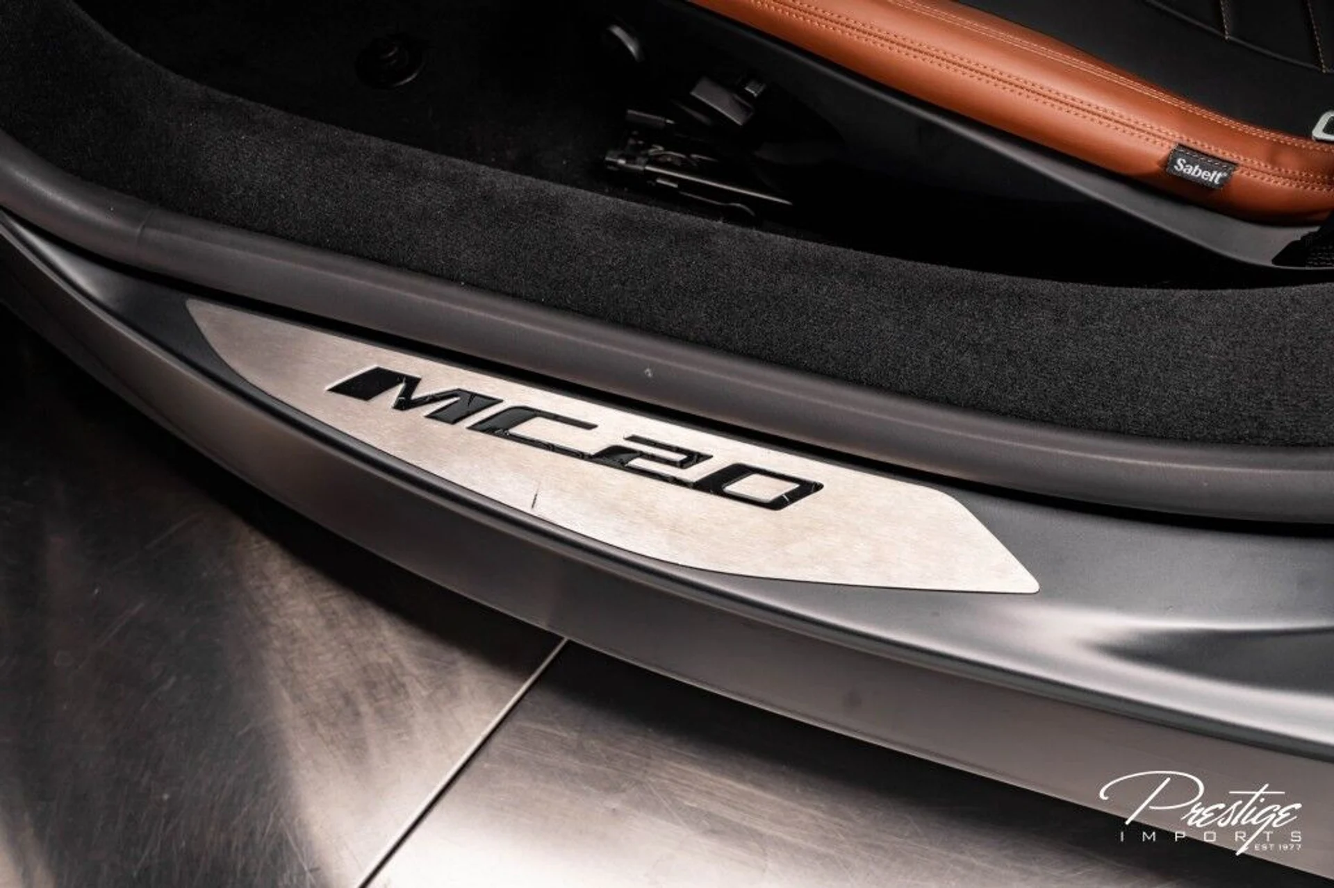 mph034_2935868675_df756a9b866291eb10f20c02e792454a_5174b8f9b2