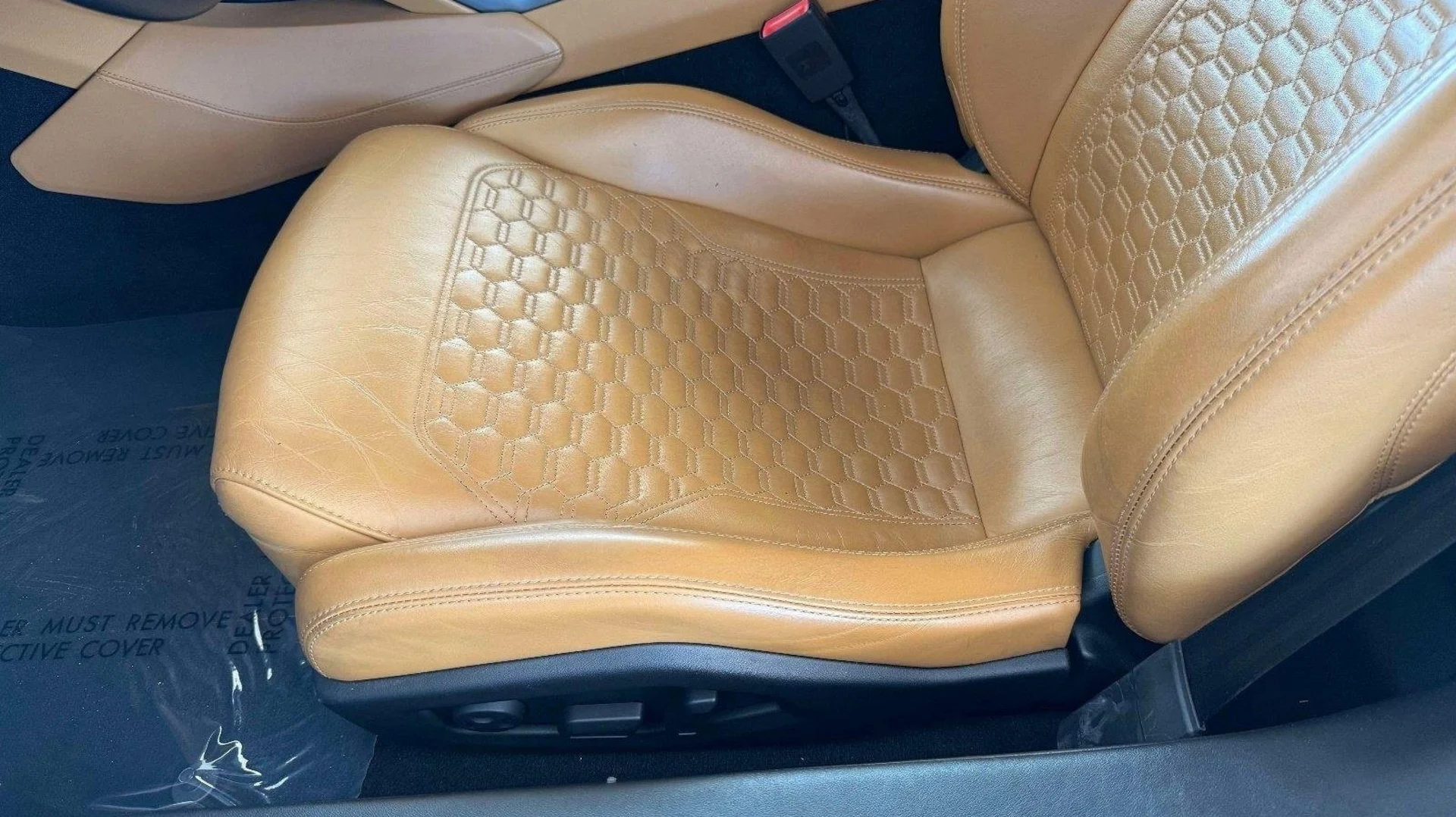 mph034_2936520215_content_homenetiol_com_2001243_2130496_0x0_be488eb0ec194c5697f1cbba54b12d73_95c83f54b6