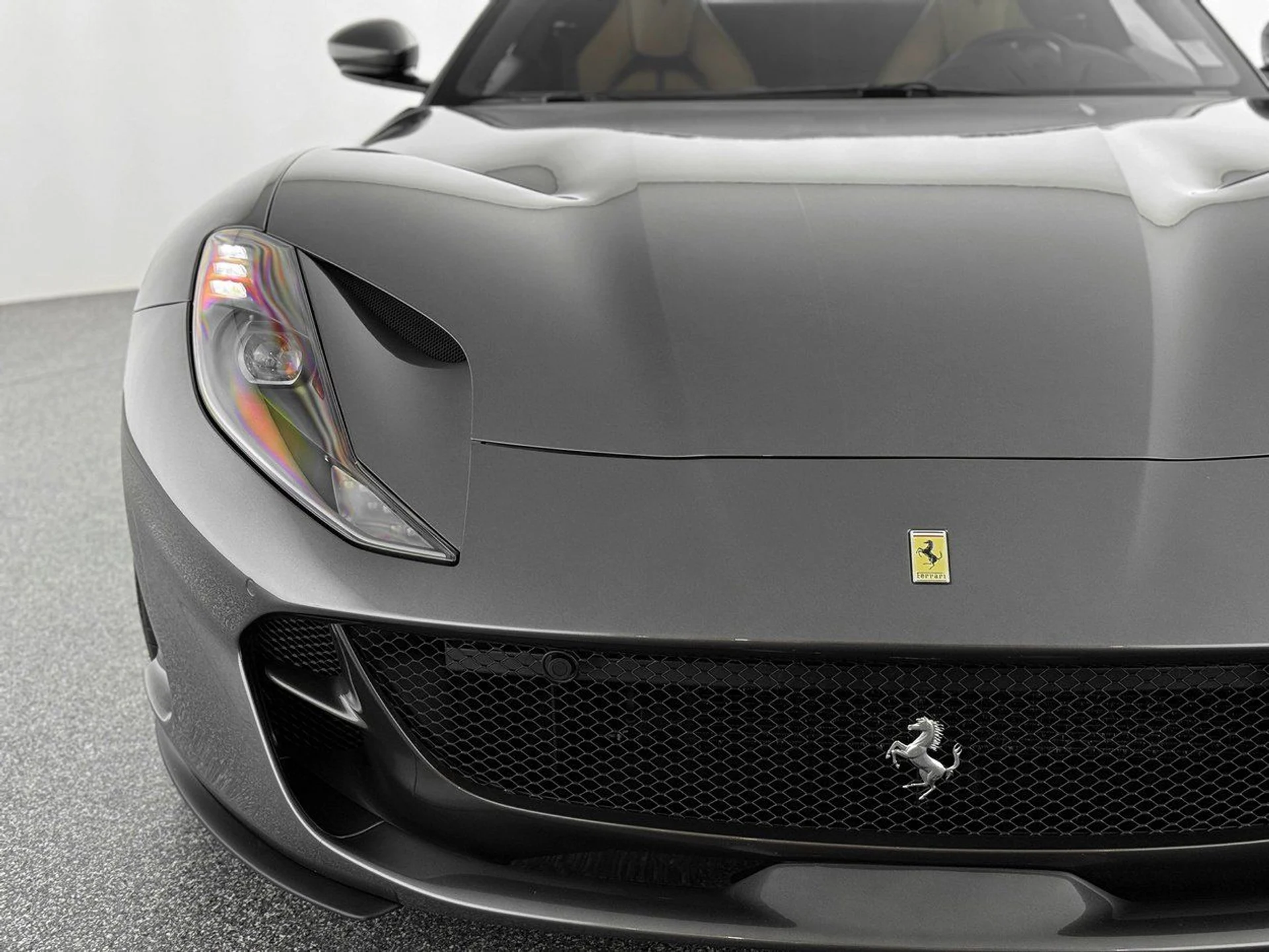 mph034_2936526011_d8aa14e84c4736cd93ca7e1913683b82x_dfc1f7a773