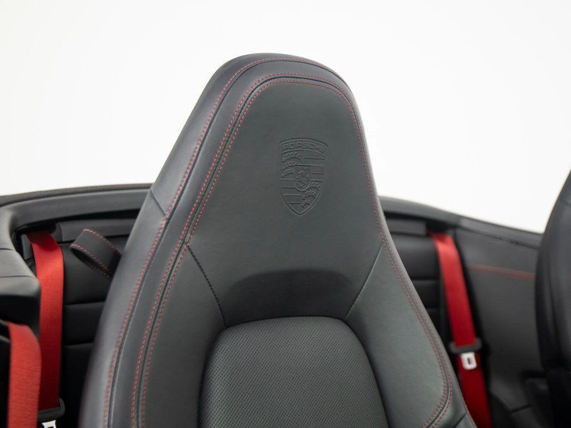 mph034_2936899943_O_Ulfo_Hejf9k_H2_Gc7276cof_Y_Pd_AU_3320244737