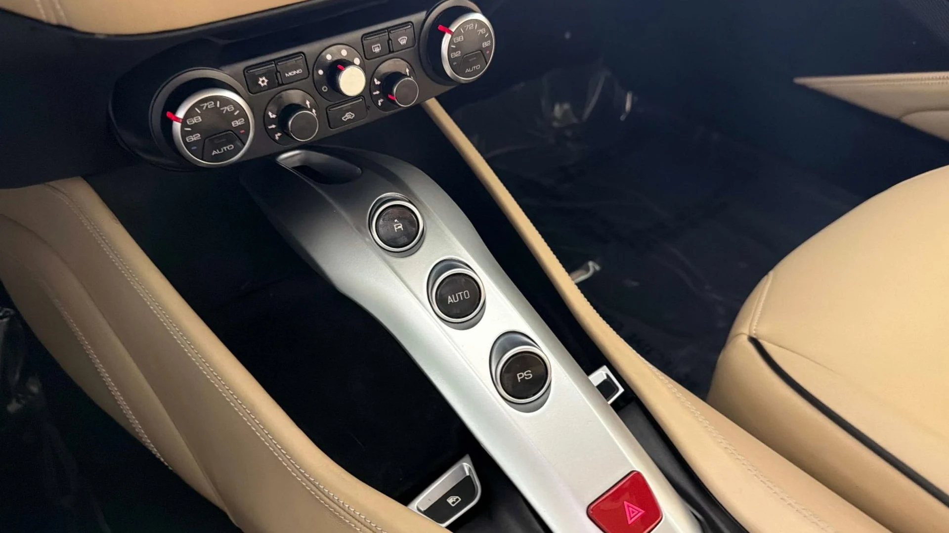 mph034_2937179574_content_homenetiol_com_2001243_2130496_0x0_f44a3089b5964dd2adc10447aed56c1d_1393897116