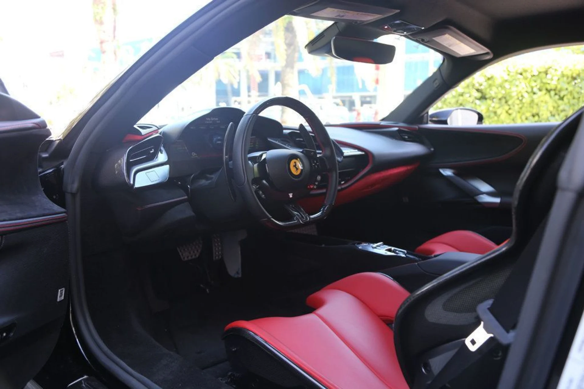 mph034_2937855720_used_2021_ferrari_sf90_stradale_coupe_14354_22430757_35_1024_be5a62db59