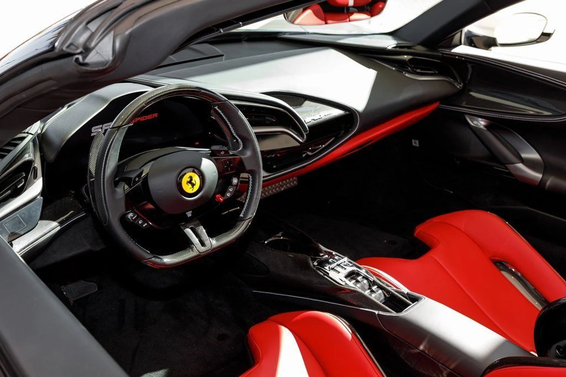 mph034_2938323140_0dee1cef24eb259a0be5a3d1d8797e71_eadc442104