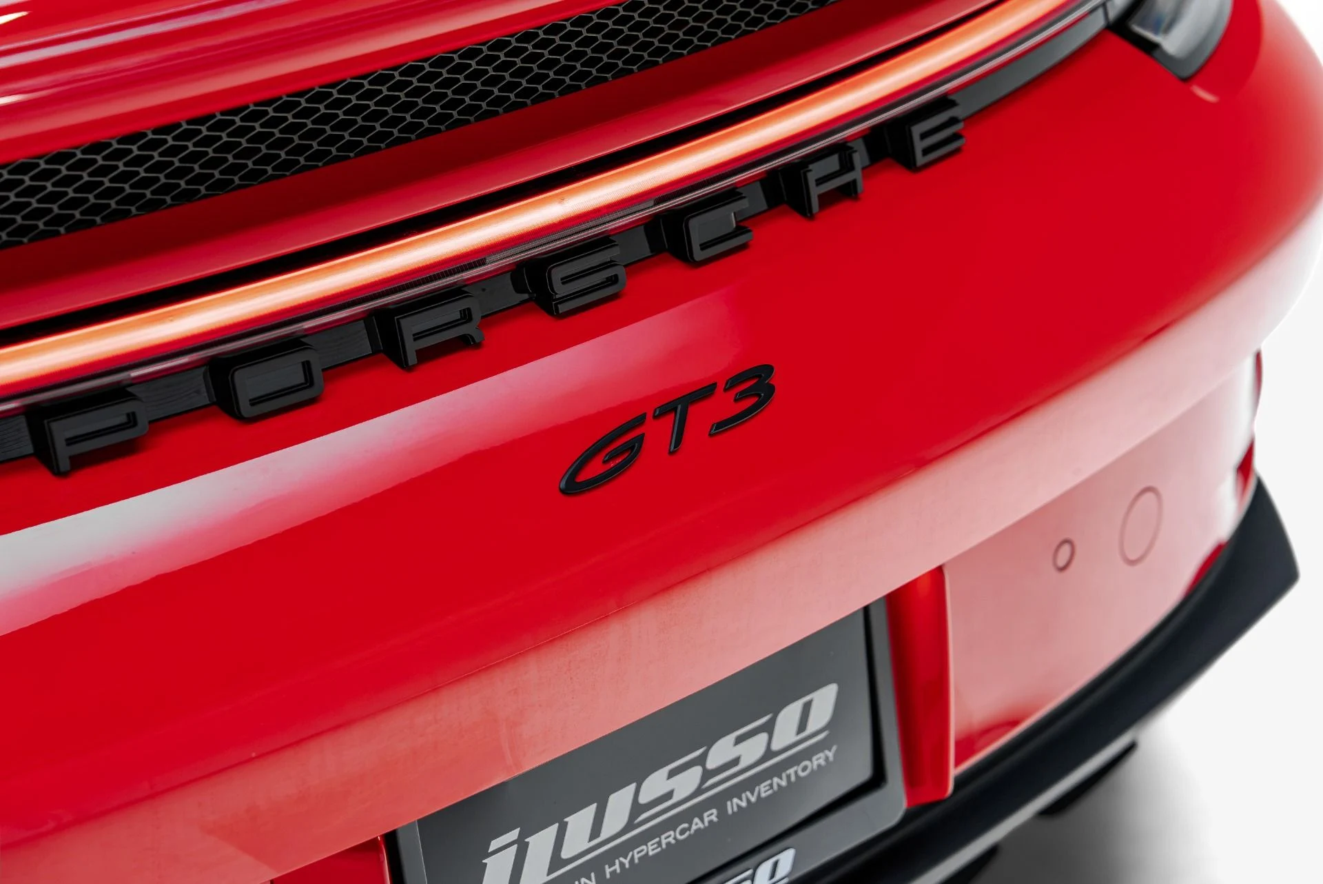 mph034_2938461118_Used_2024_Porsche_911_GT_3_1787768219_e592bc1f58