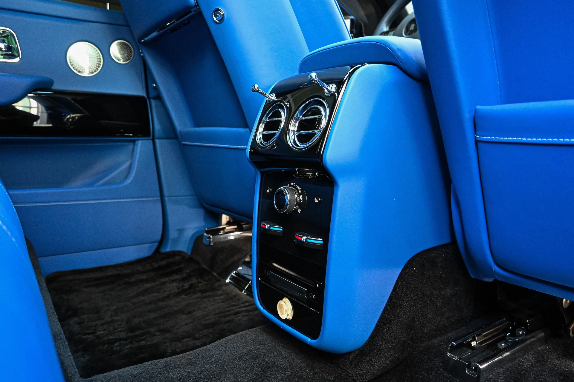 mph034_2938502966_986e048e_3029_4bc6_80d0_e6974409720b_4ab87f6167