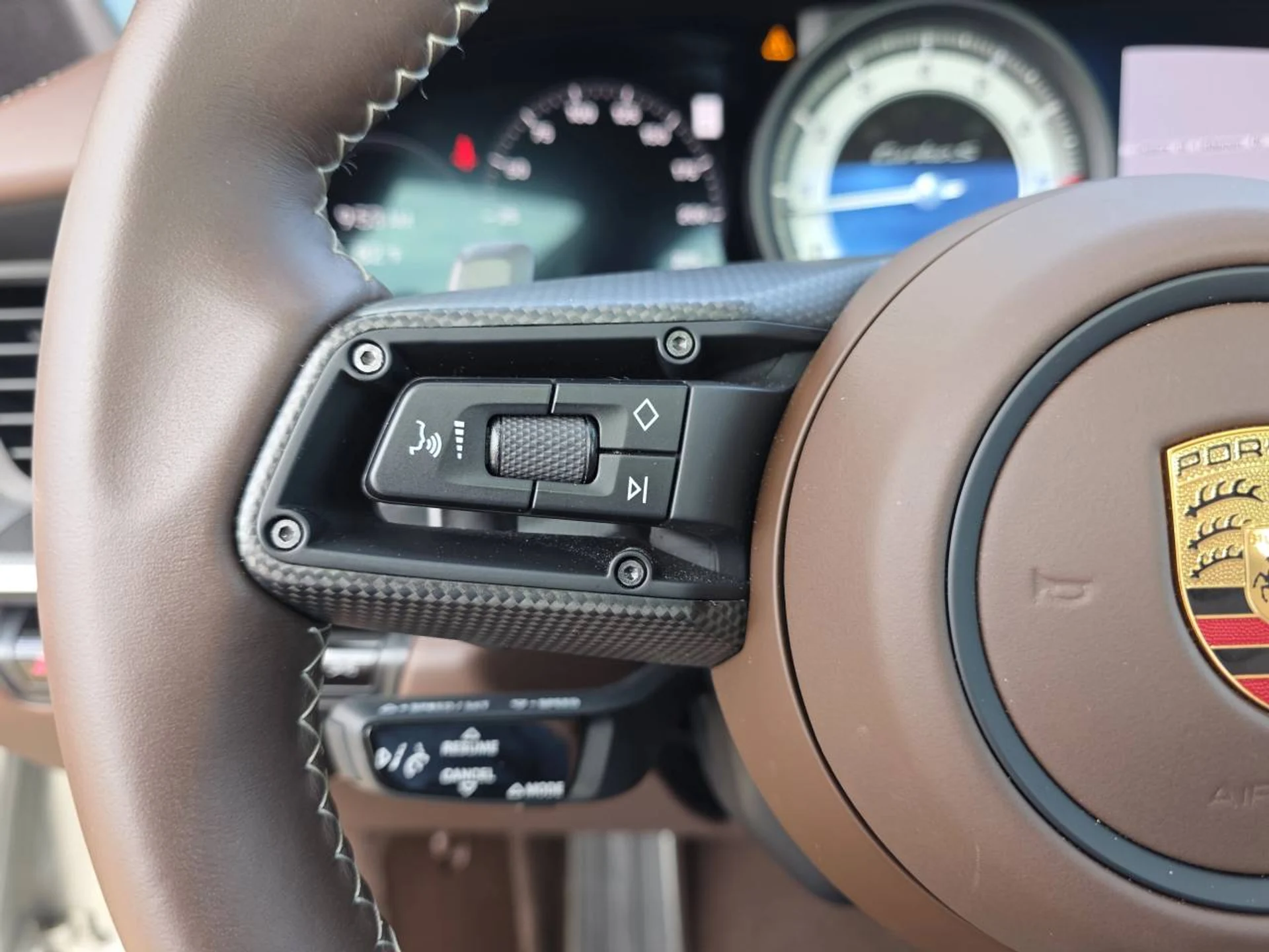 mph034_2938547699_1280_a4c1d36ff3