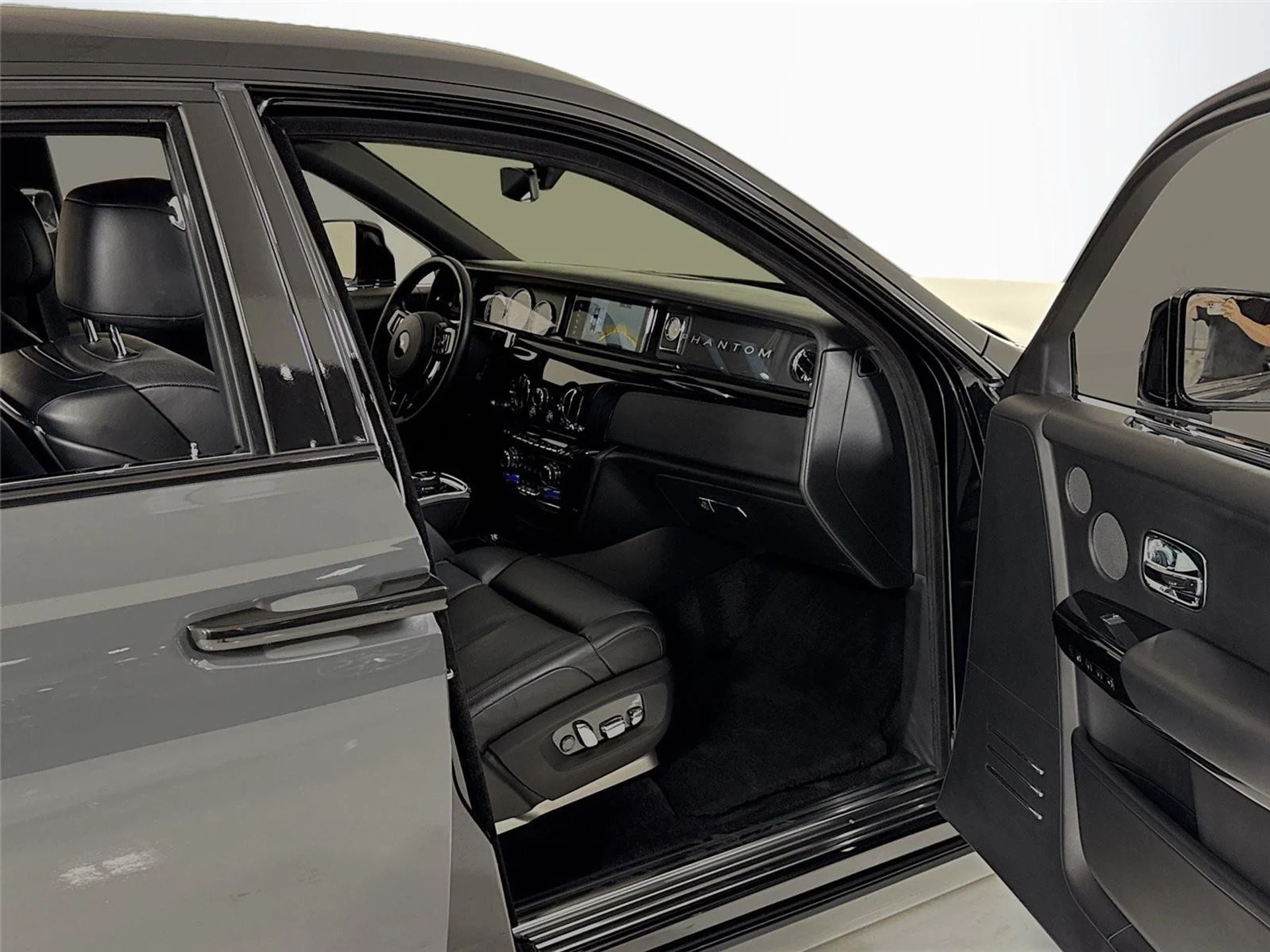 mph034_2938823908_d754e8a21cadbdf950587077d4ecf756_d8efaf9fb5