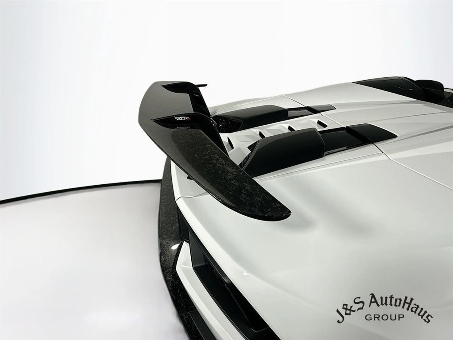 mph034_2938983954_6mul94xlzz7vx6xibqvn1uldj54k_d01ffcae42