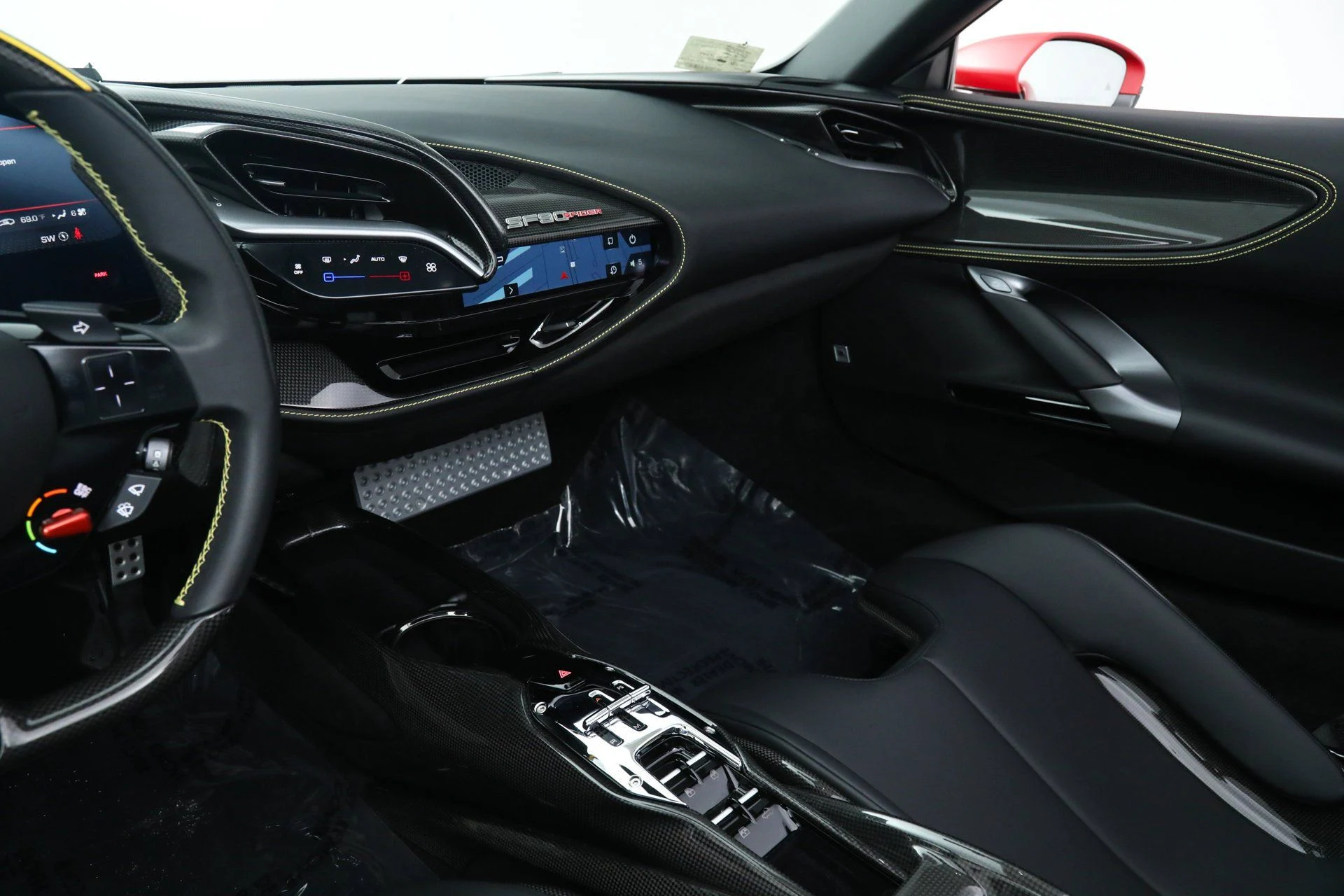 mph034_2939445958_f5de38790d4b99873ac62ec0f56653e6_584f8edfb5