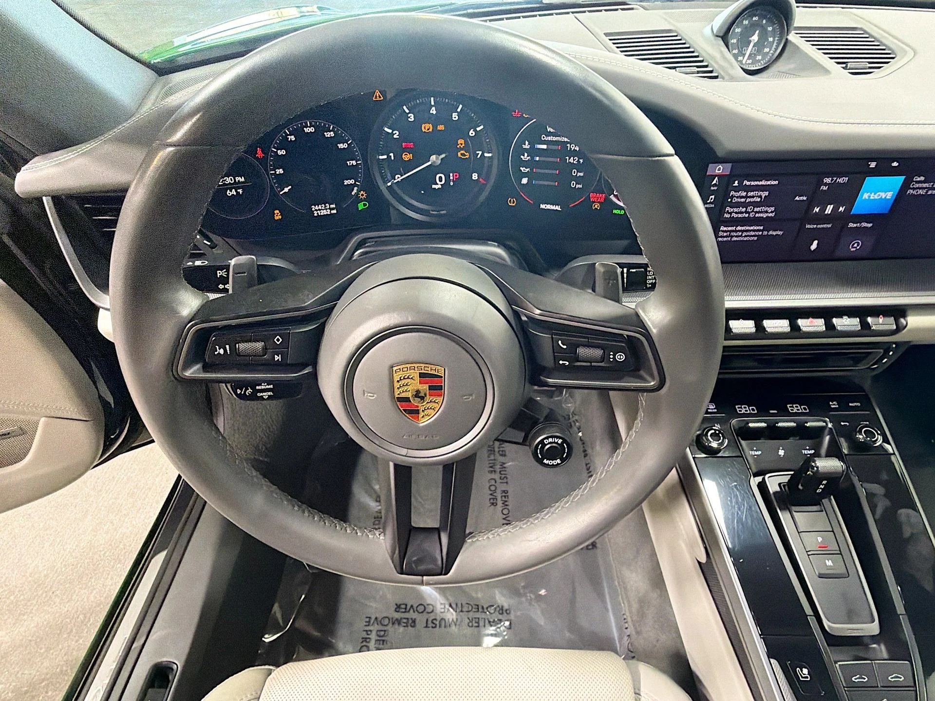 mph034_2939626443_6969db1168b93adf3b88ece1d9ff1df6_8531df7b44