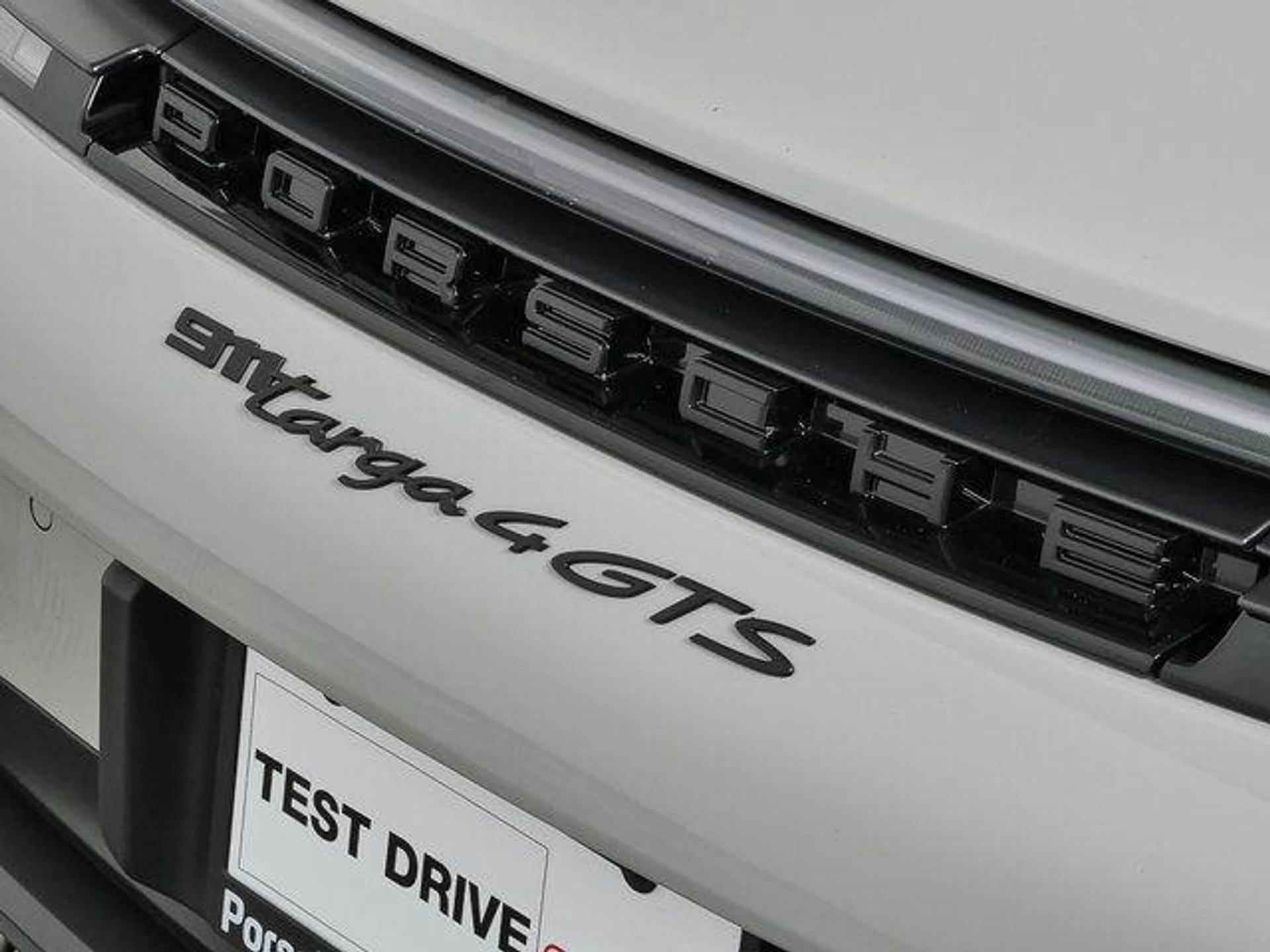 mph034_293968547_Qys_TSYEA_Lw_Rcxwe5_Xce_PH_0_Woqko_9ed6cfc7df