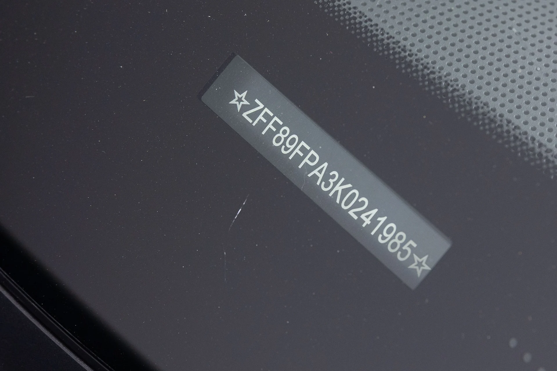 mph034_2940220516_33ae3530129a49902d619c7ee04141d2_18ac051754