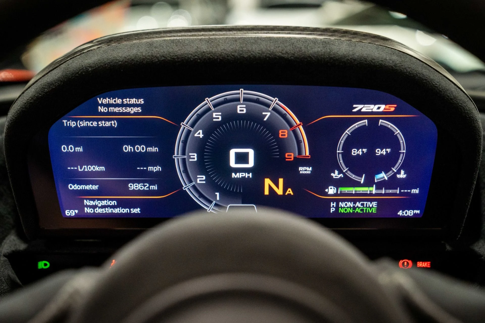 mph034_2940250052_Used_2019_Mc_Laren_720_S_Spider_1767641702_b4413a9660