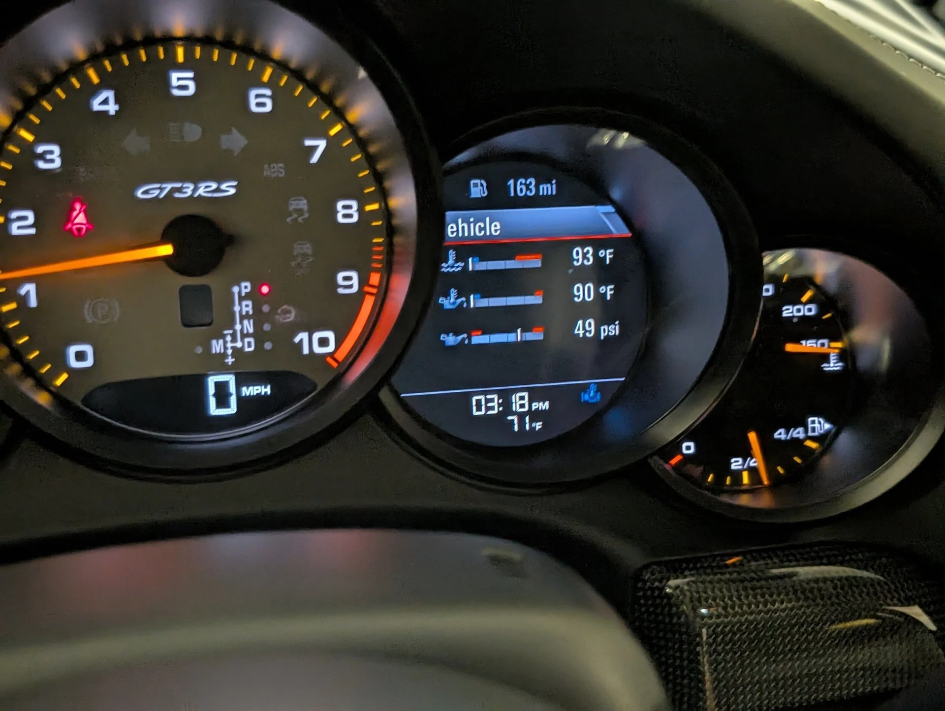 mph034_2940933383_e57d9733c886ddda158f04fc9024da4fx_e709bdc0e2