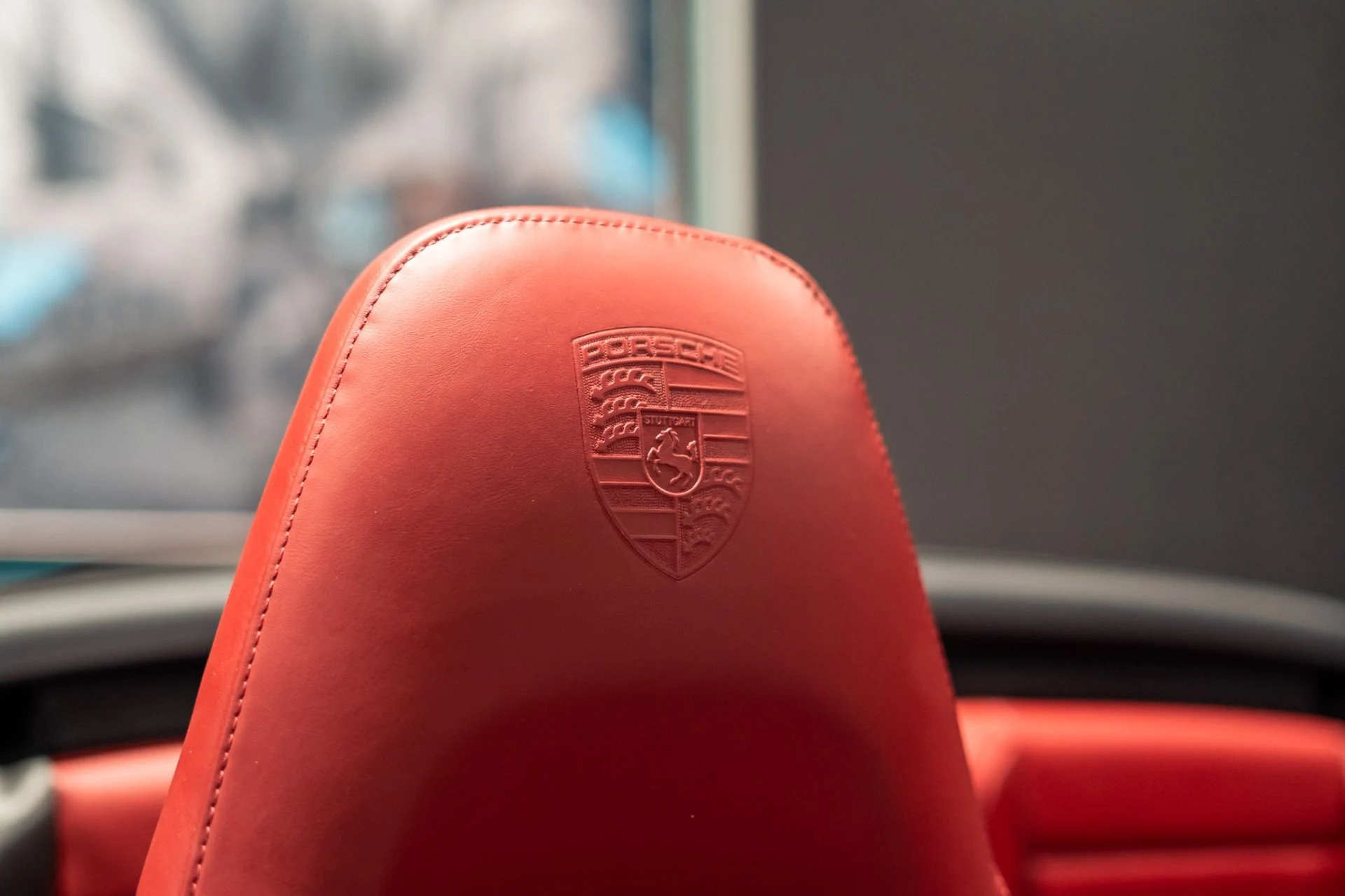 mph034_2941014835_Used_2017_Porsche_911_Turbo_S_Cabriolet_1784650214_4a82b9e810