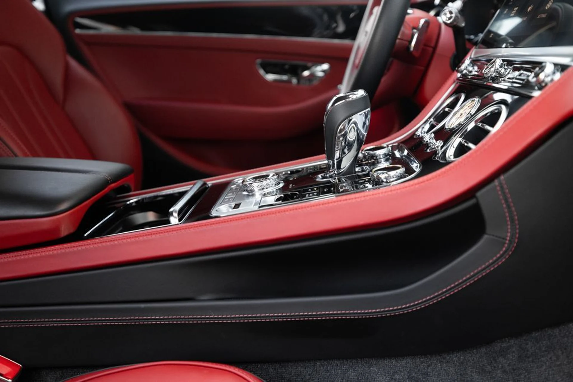 mph034_294171111_904af1d42bacc5b68ce9c7f3ebcbceaax_99c2f43e78