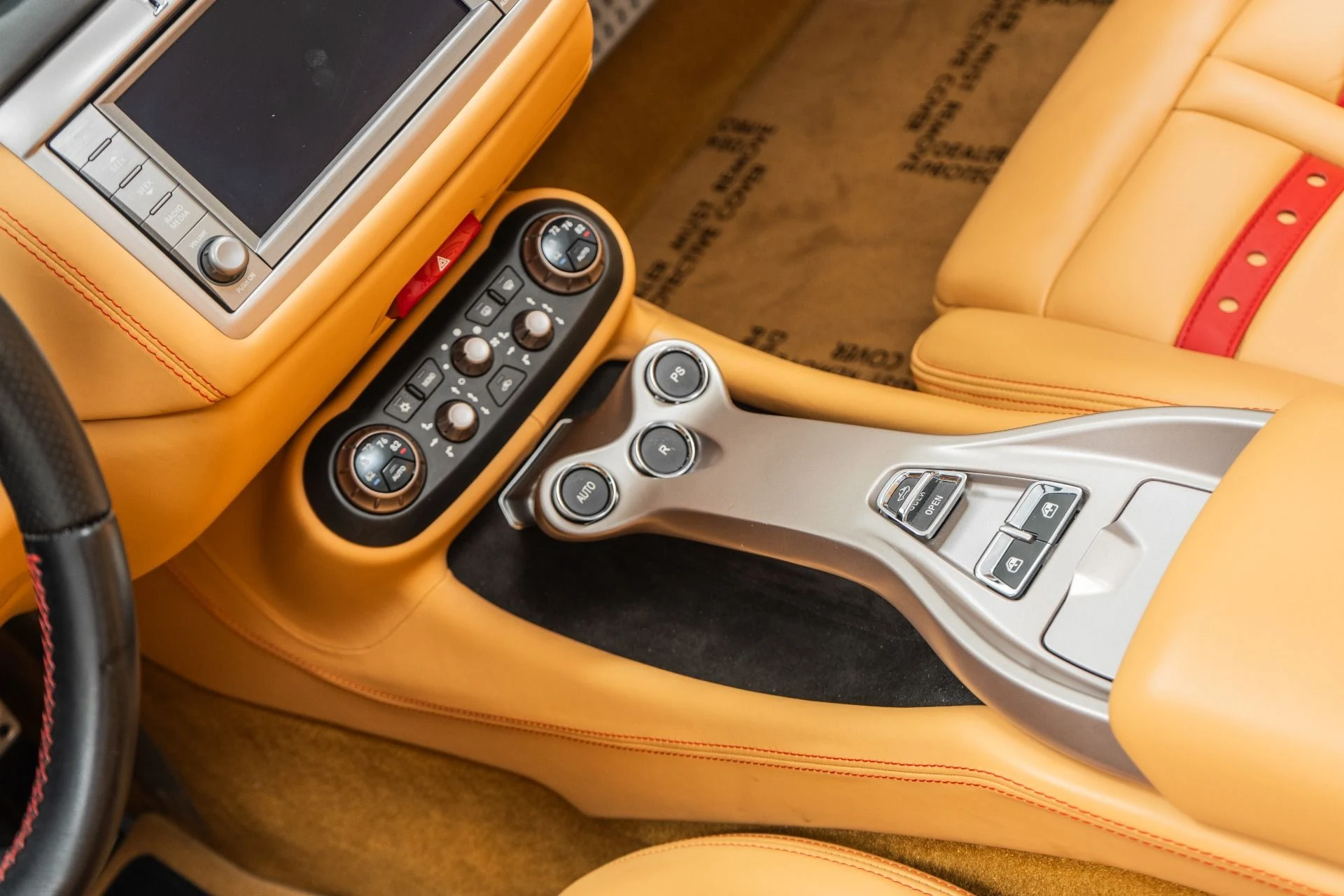 mph034_2942463174_Used_2013_Ferrari_California_Low_Miles_Daytona_Seats_Forged_Wheels_1776872809_a333830be3