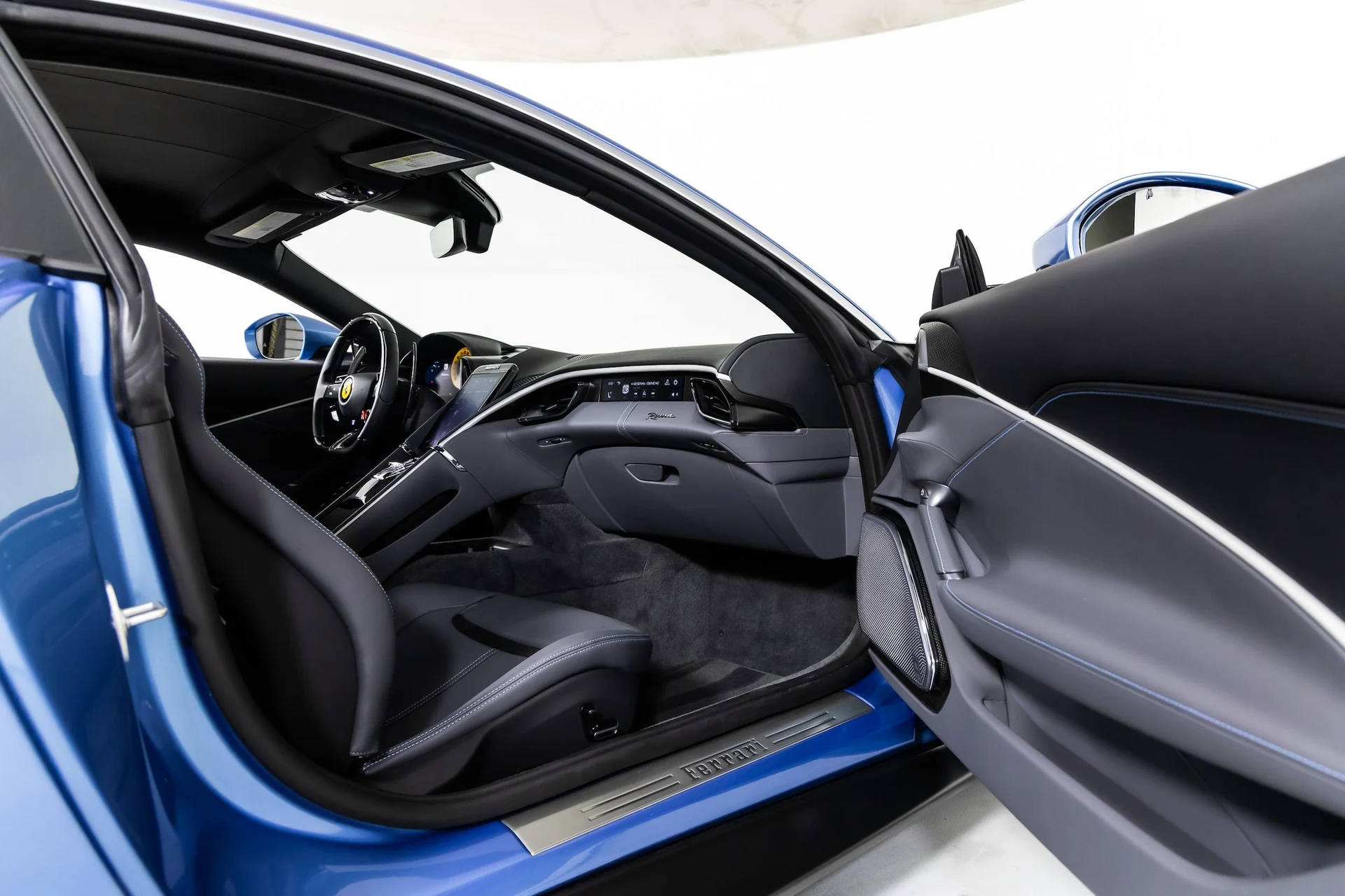 mph034_2942908774_42f8b28031f24778a4d55fd656334230_ffb1debb9e