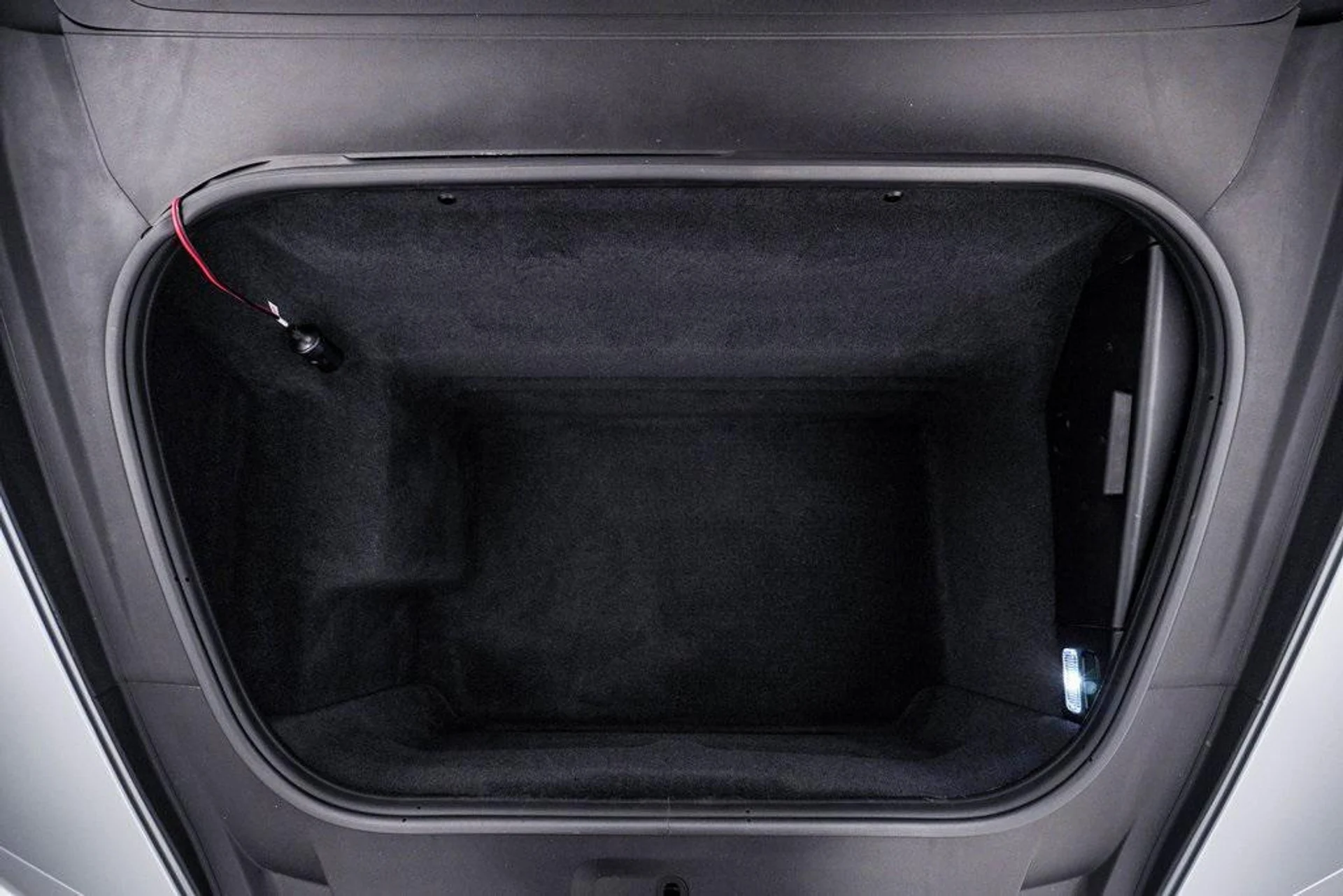 mph034_2943299881_w_0_Cd8v_XZ_Bz1s0if_Fq_N7_W_8r_VA_f4f46348c0