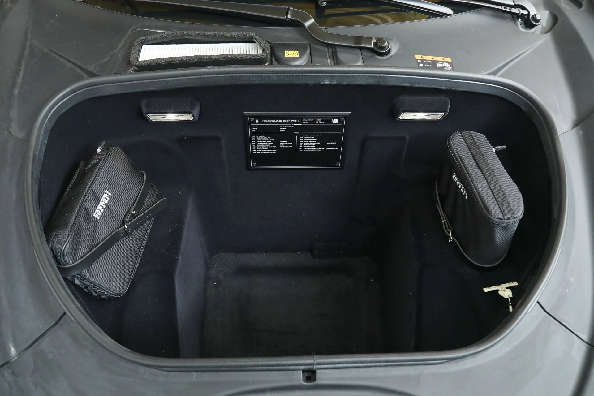 mph034_2943448513_10c0274fe51cb70ee0ea45098bdbf6ce_9c8376af4c