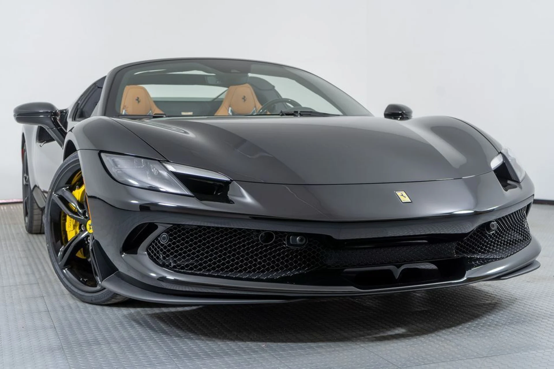 mph034_2943455090_35_25644740_6944b4287431b_53f1fdb2b9