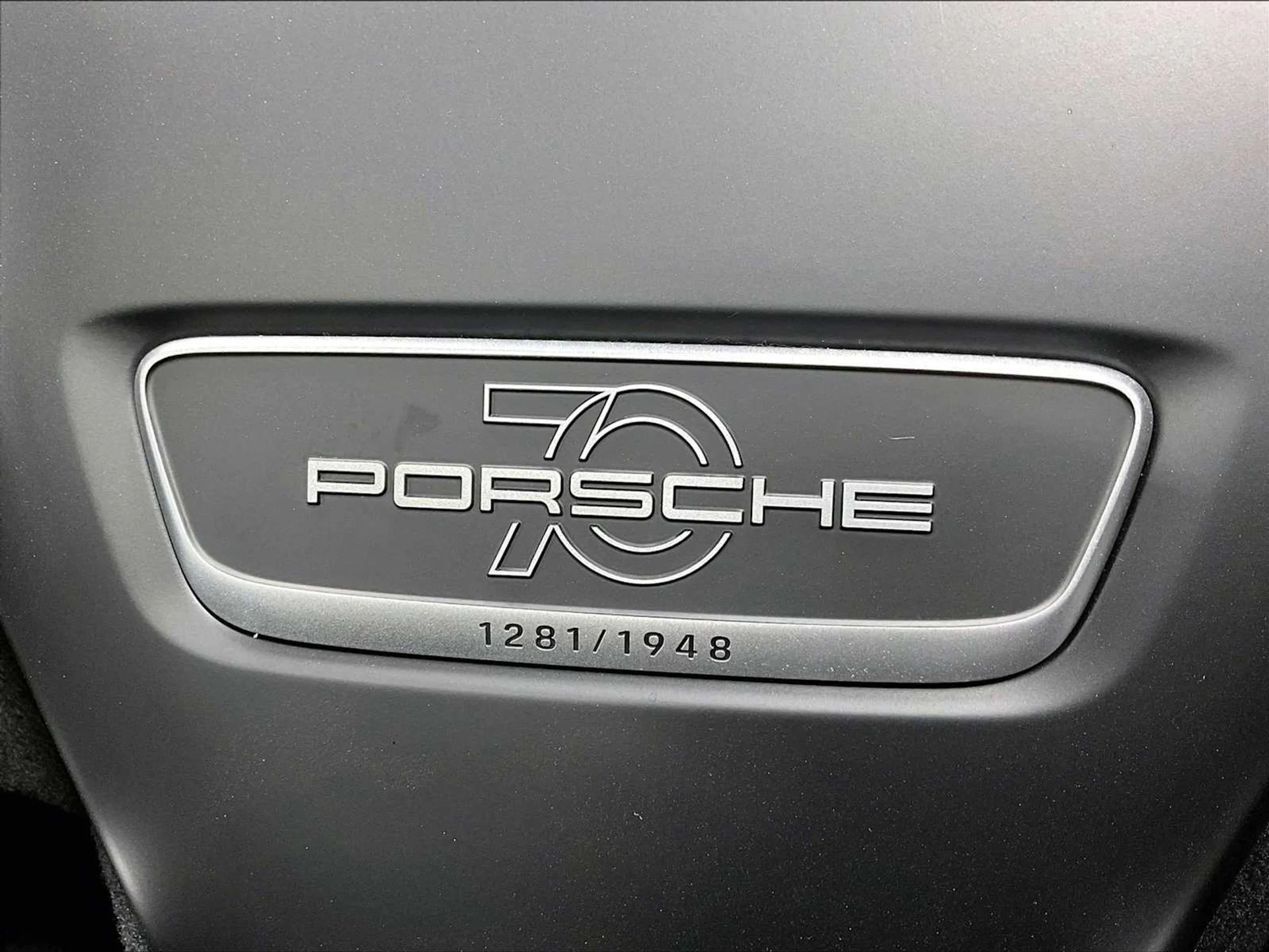 mph034_2943490806_5ef39eae6cef50e6f49ff5cf92dcb233x_5484c789b2