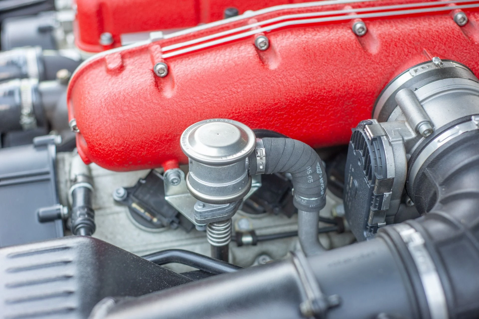 mph034_2943493872_Used_2005_Ferrari_Superamerica_575_M_HGTC_1782836324_3d26fe7a70