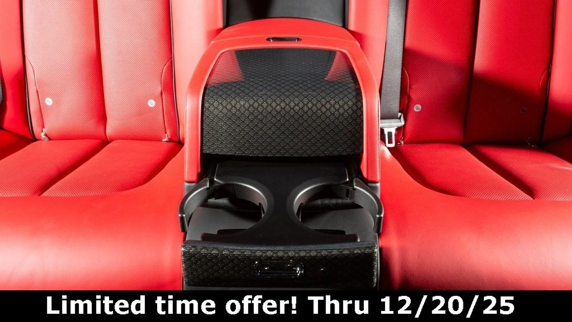 mph034_2944329650_37fddcb48cf03e094027e48cc6bee3efx_78b33acd32