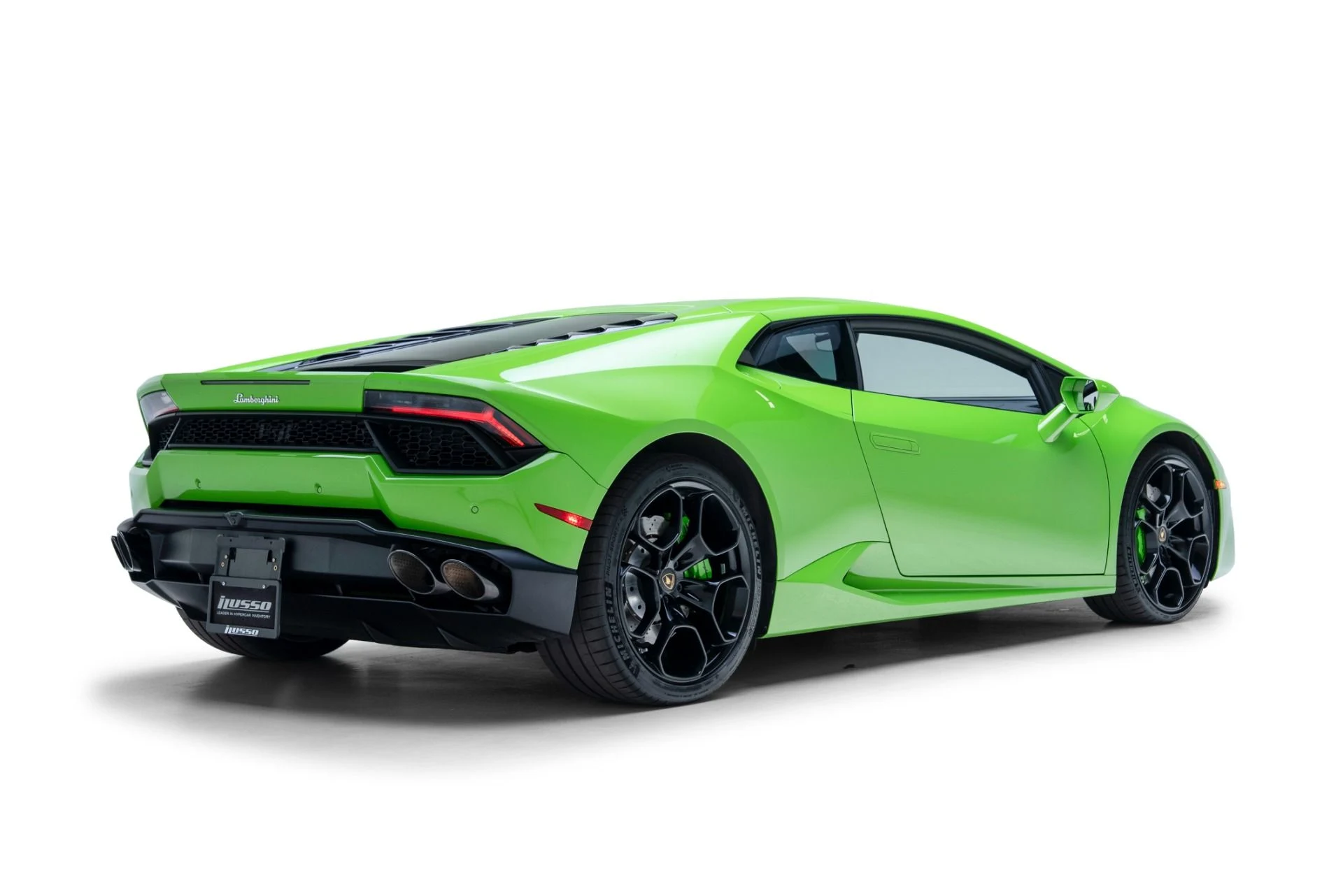 mph034_29447498_Used_2019_Lamborghini_Huracan_LP_580_2_1780329686_9af2518391