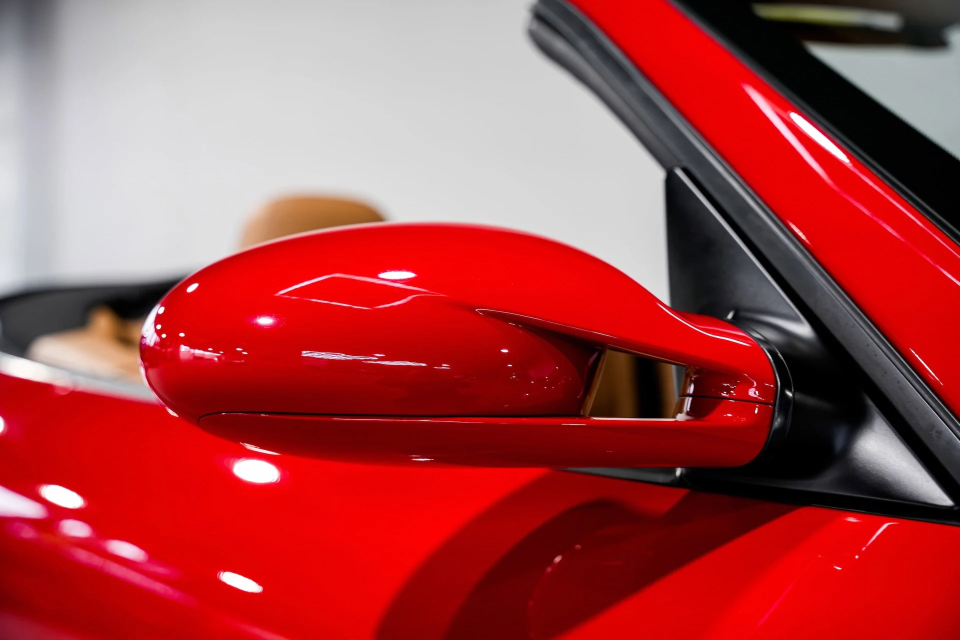 mph034_2945461443_11145a990d980bf0683792a8731c1e13x_2d2912f172