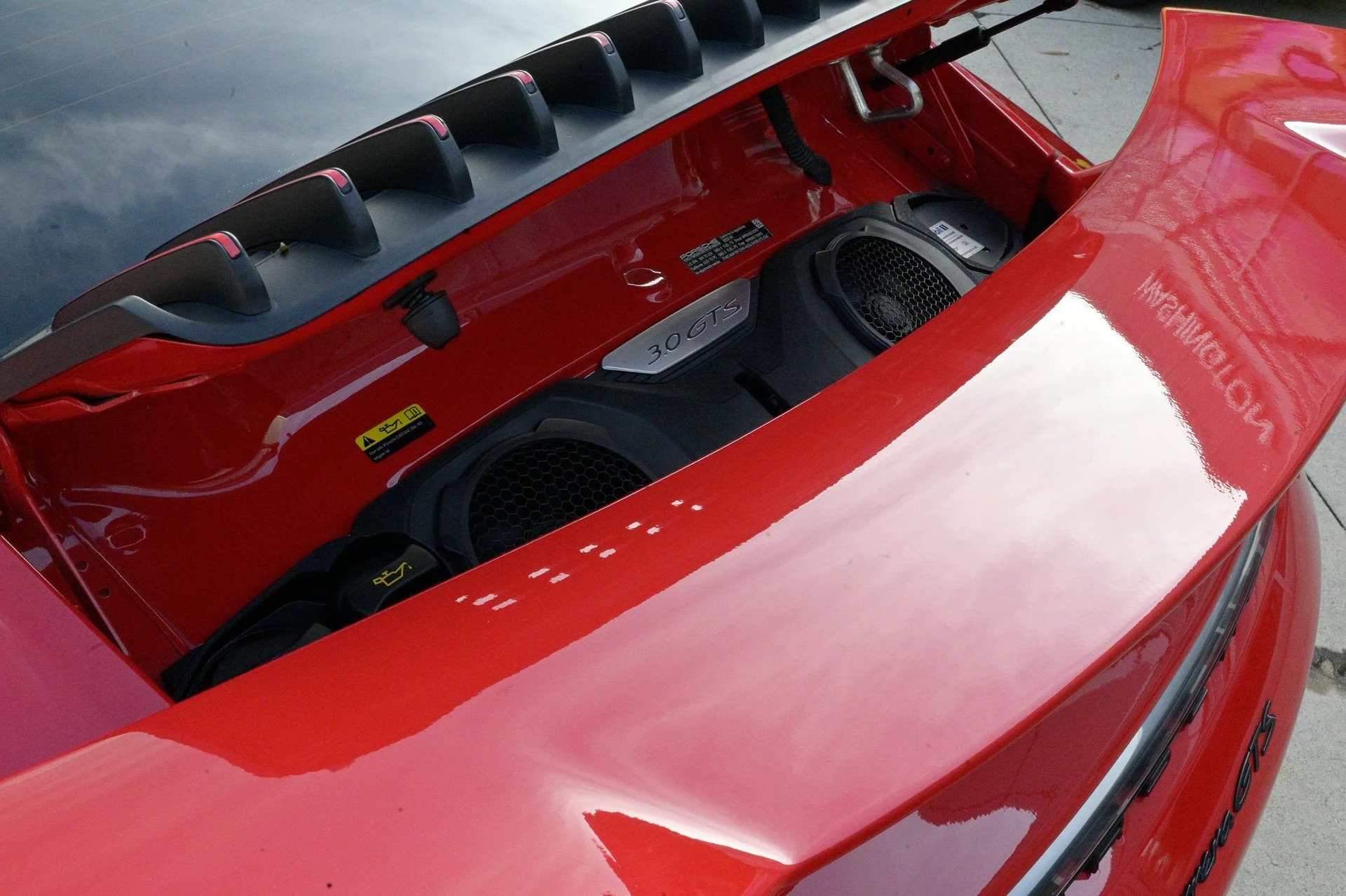 mph034_2945481338_52eb9083b3e34502a06c10e6dcbf37e3_d21e5e1c67