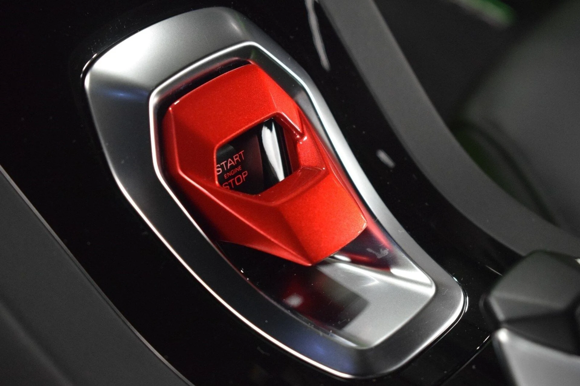 mph034_2945791312_b0373f9d0826512e2470f96f0bb339a4x_f89ea60895