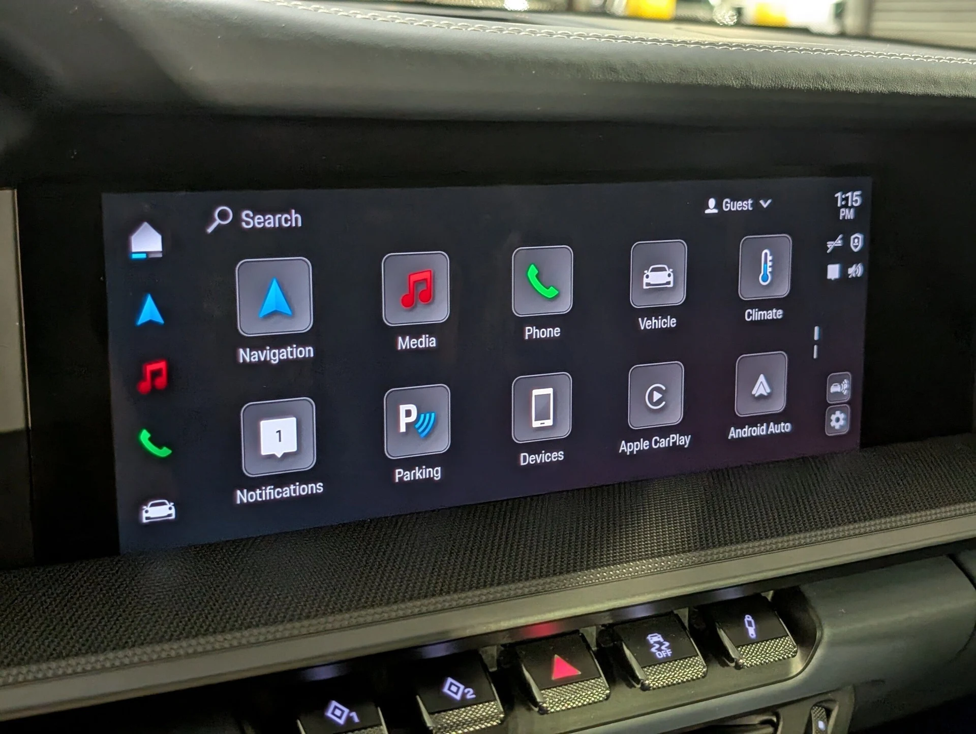 mph034_2946970603_8673c487e92b71c7c9537307414d0ed2x_8768a1e8ff