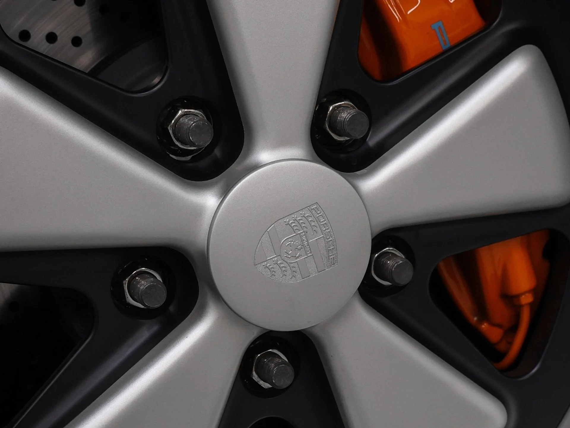 mph034_2947112401_35_5336e0d6b4