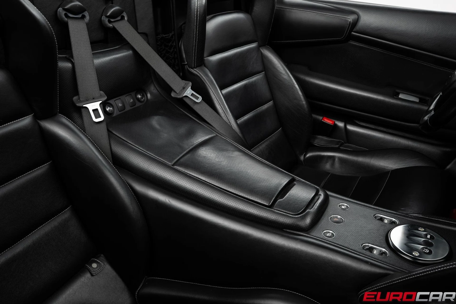 mph034_2947954071_image_35_2a3b912e39