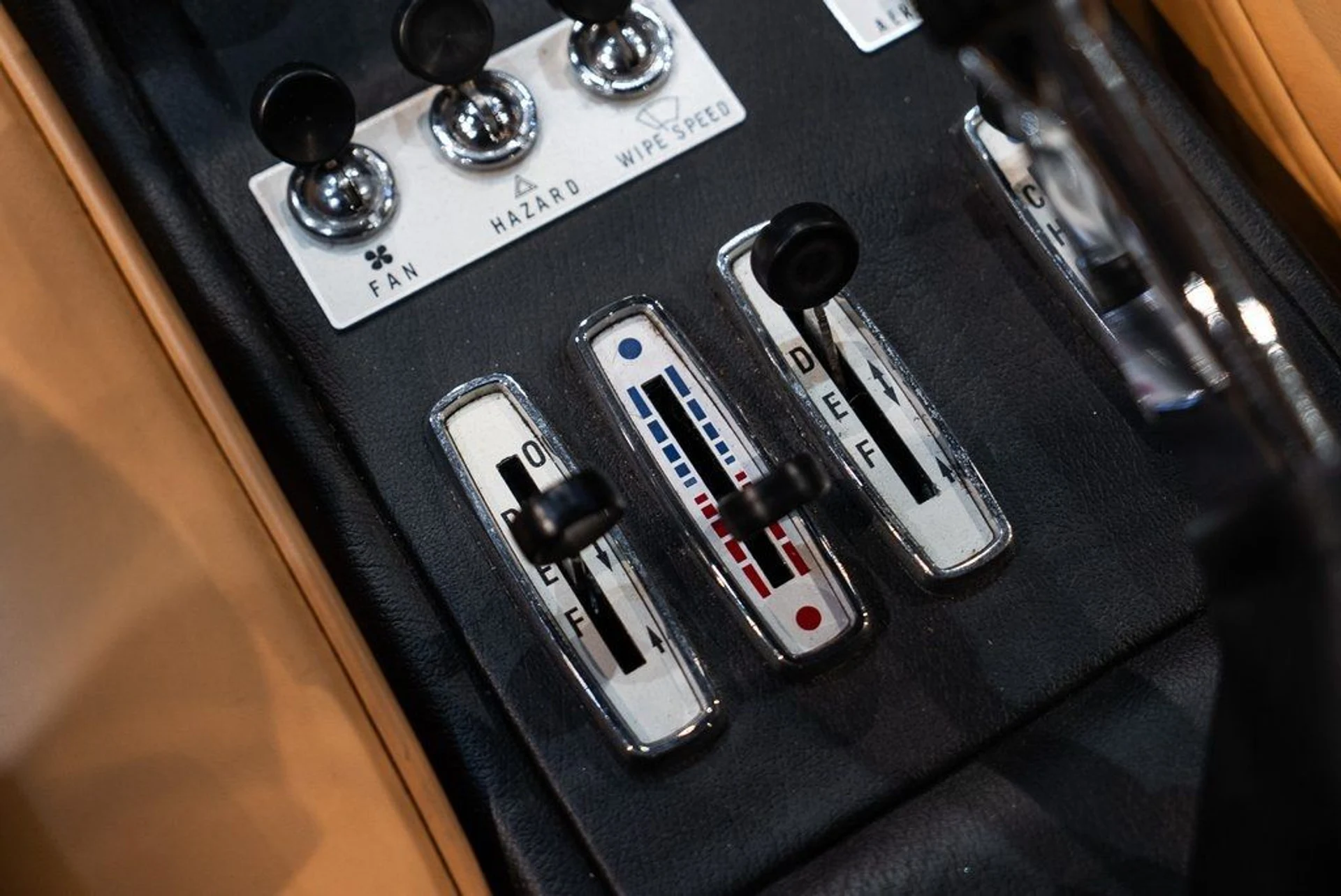 mph034_2948071198_c1af425b25db59d38c3d0f154f261c3d_f100084db3