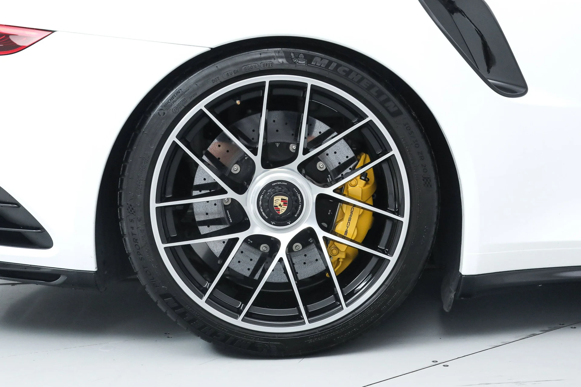 mph034_2948767025_8683ea08ce67201daca2807f687fd7f5_d6c5ff2c8d