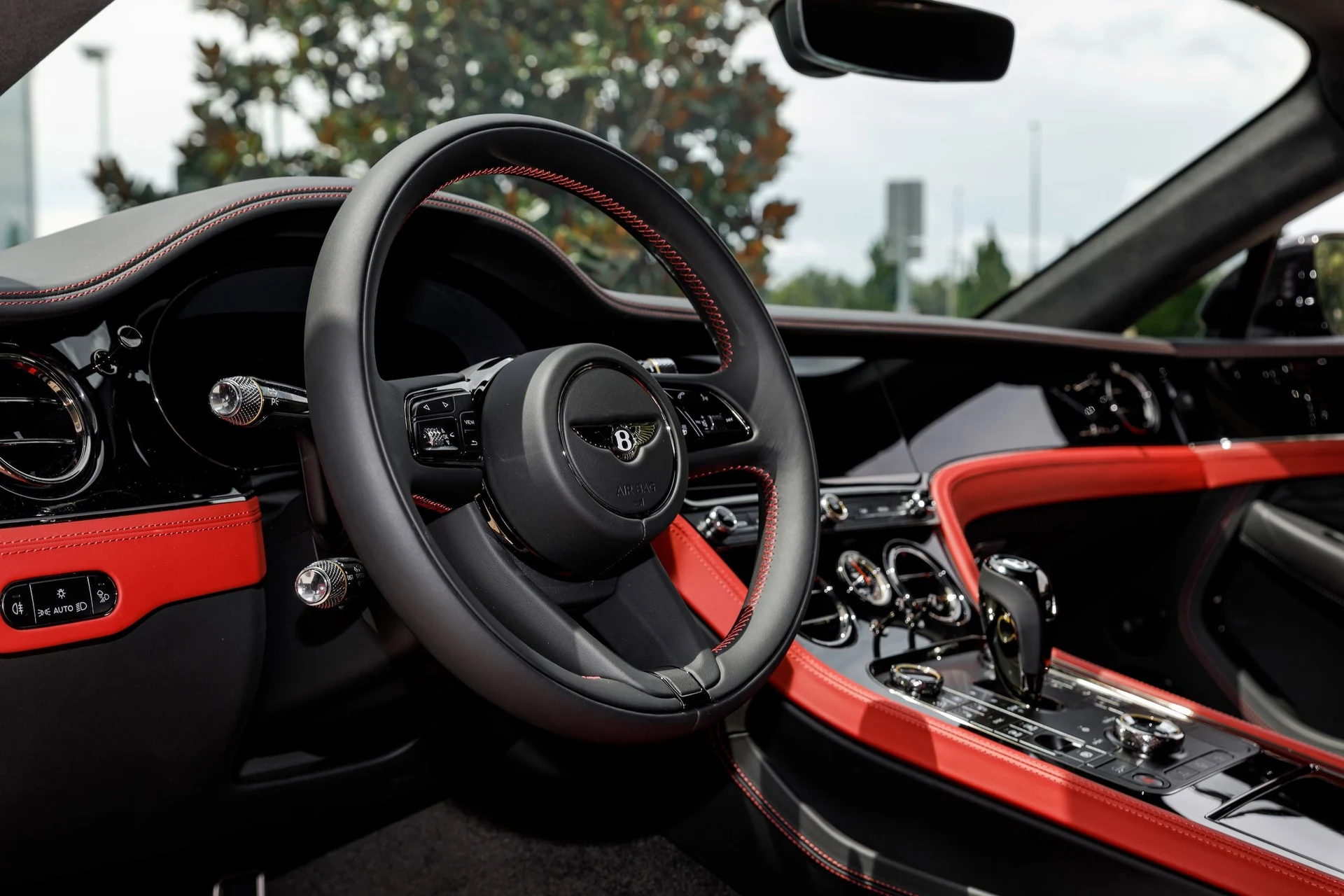 mph034_2948907749_e5f3d5a53ac7c2426f19a4a4b1cd3f82x_247b9af611