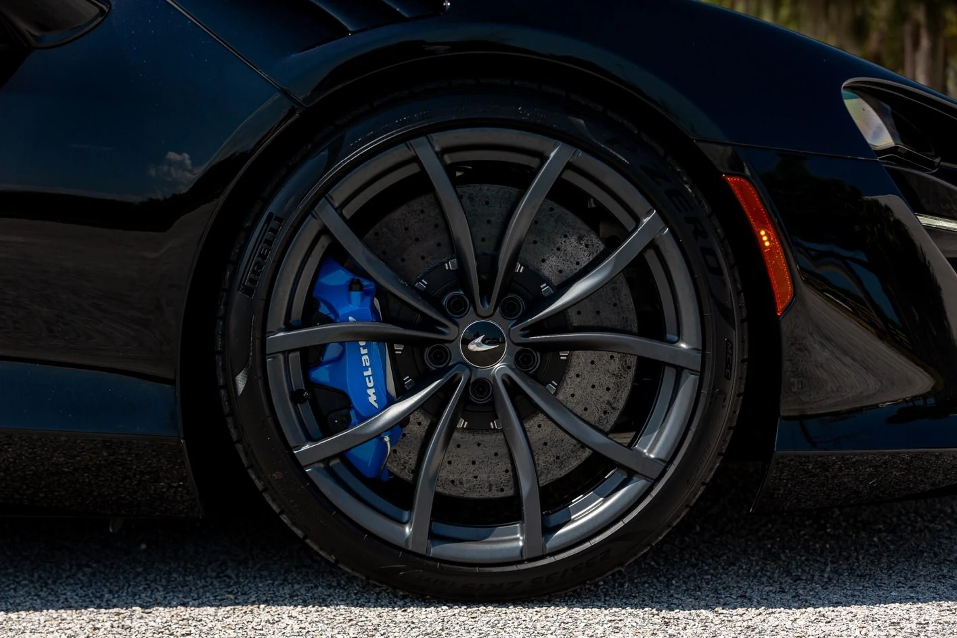 mph034_2949030966_396_p35_l_09a9b6a2c5