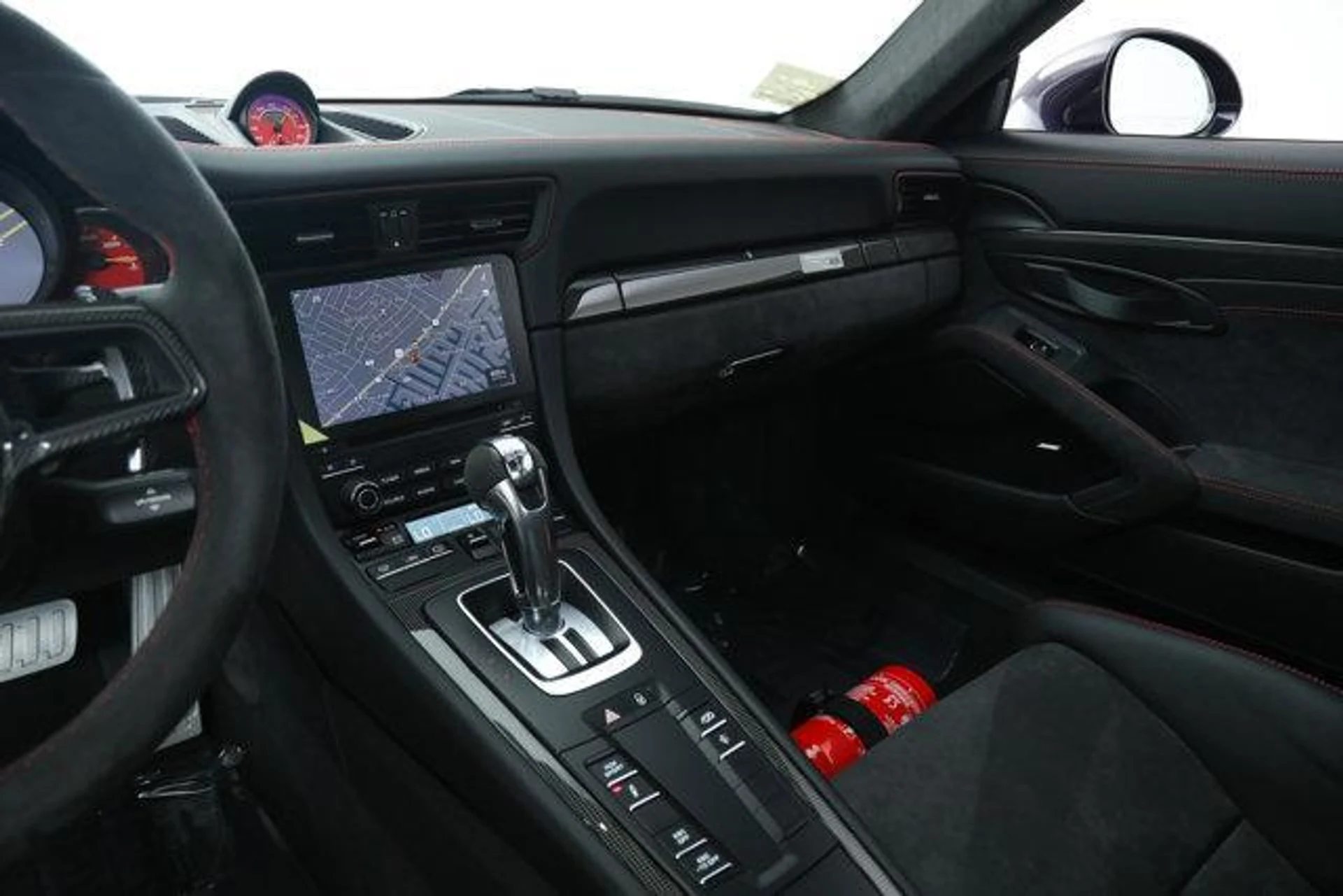 mph034_2949439905_u2_JDT_023_T_Gtxf_Cd7_IR_Jq_Ch9_Ksz_I_feaa39229d