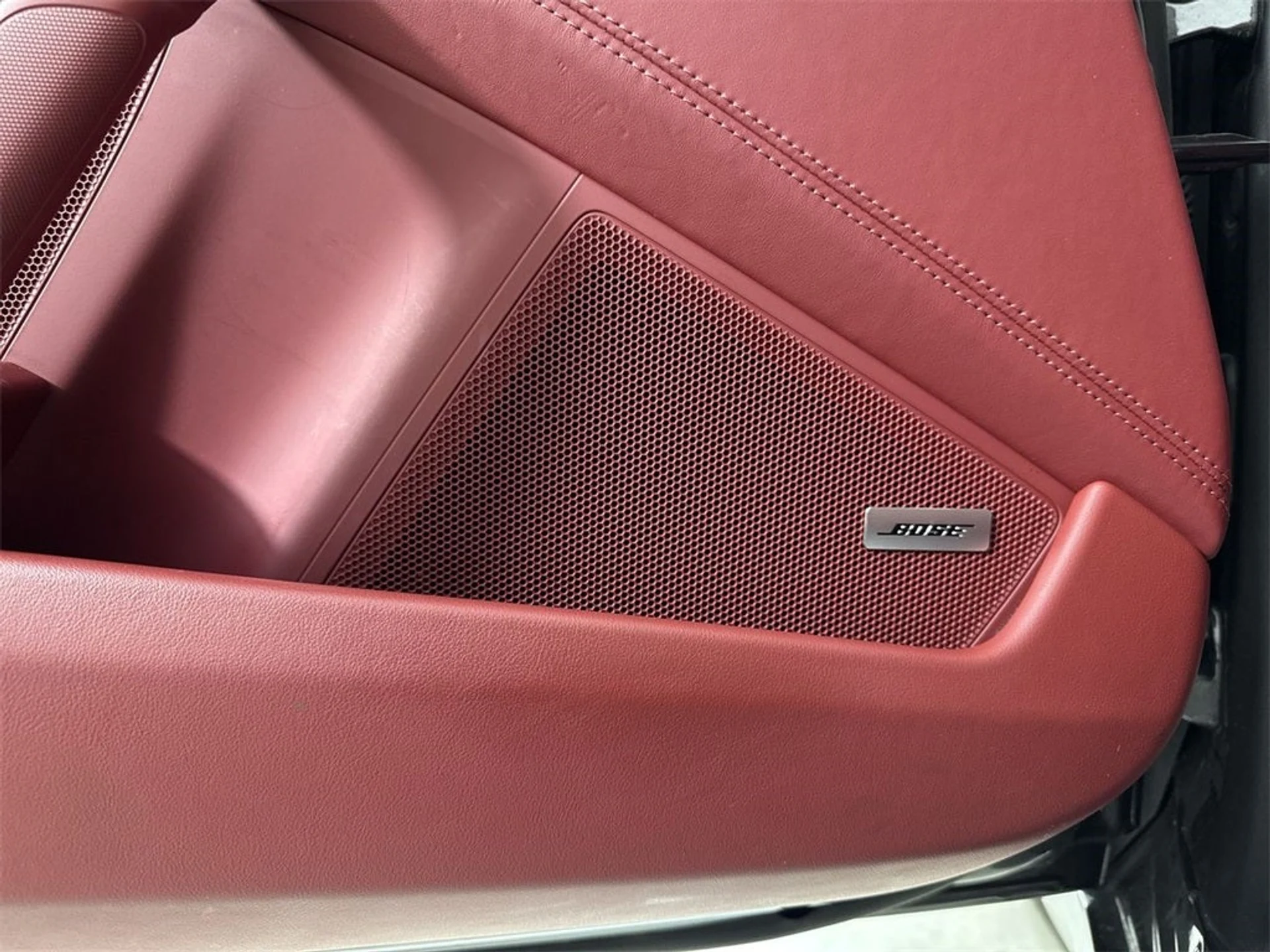 mph034_2949563234_35_8e056b45b1