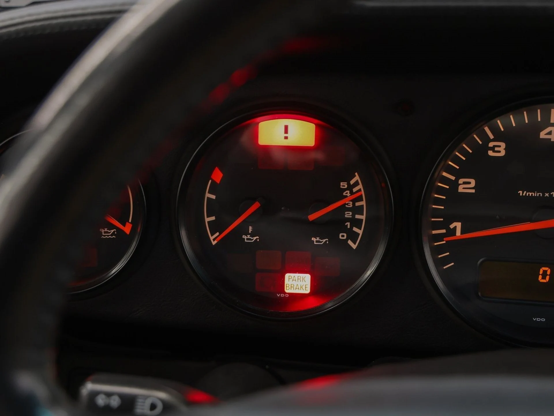 mph034_2949912441_35_6722318b54