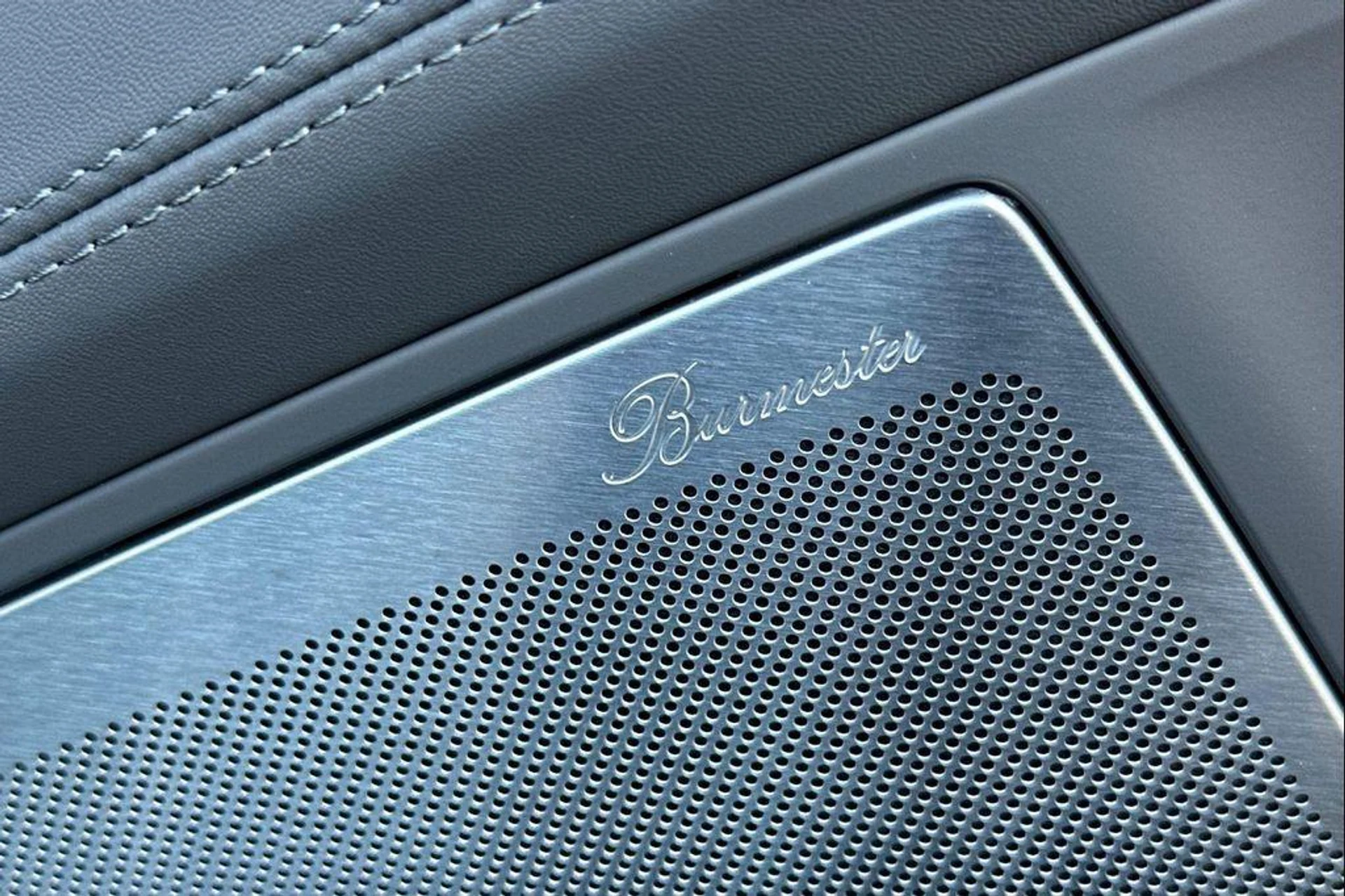 mph034_2950133433_71ba_NO_Ijxx_NCMB_8_L89_PU_Fx7wci0_e3d8712c3b