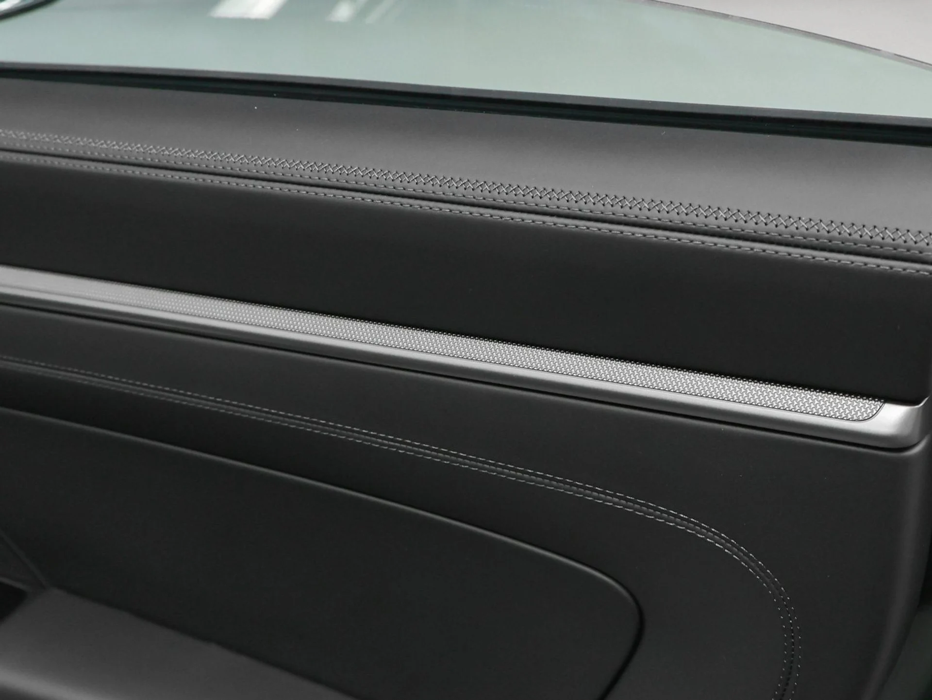 mph034_2950775976_35_05236908d7