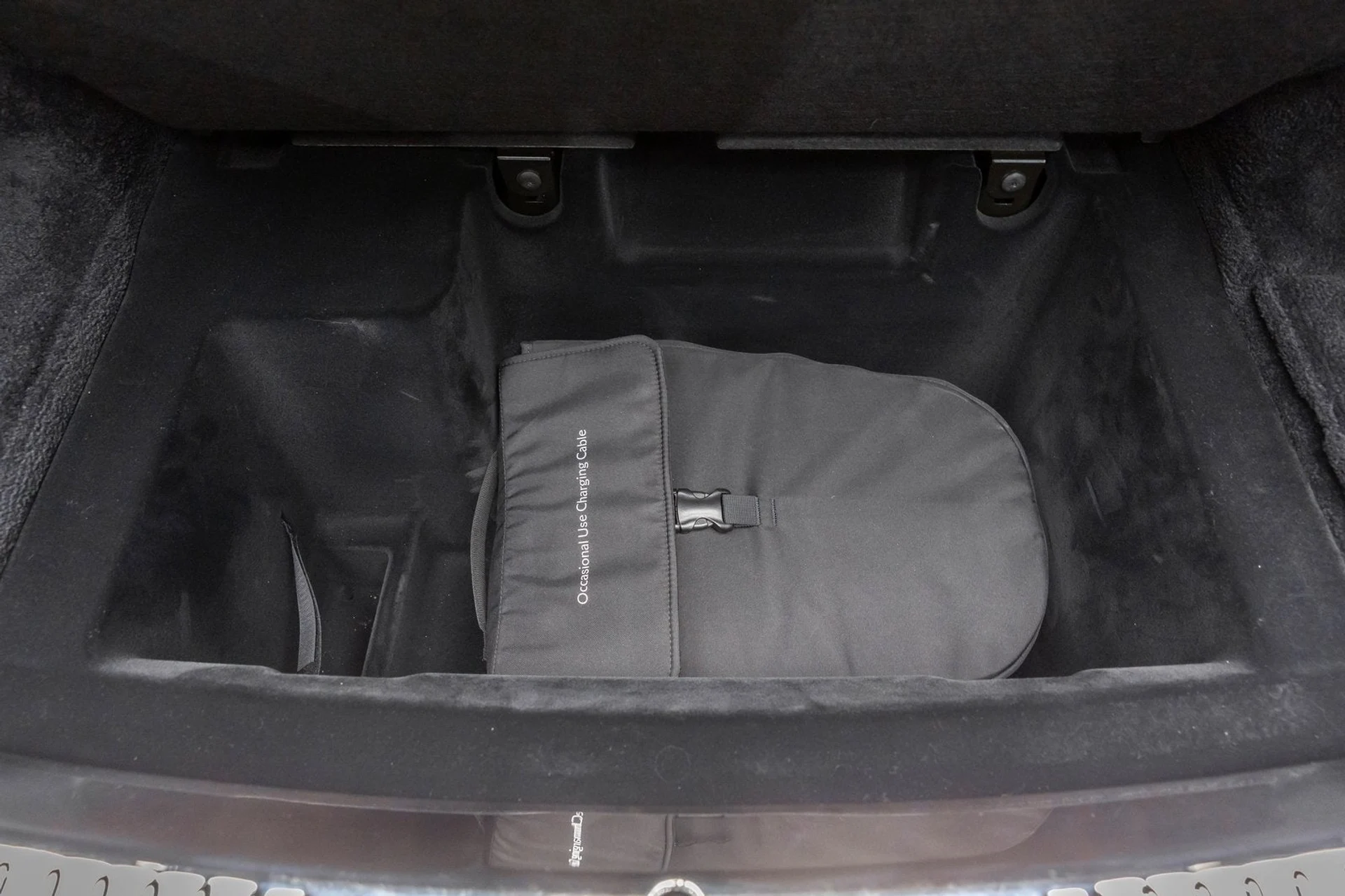 mph034_2950943_35_8adff5f6b0