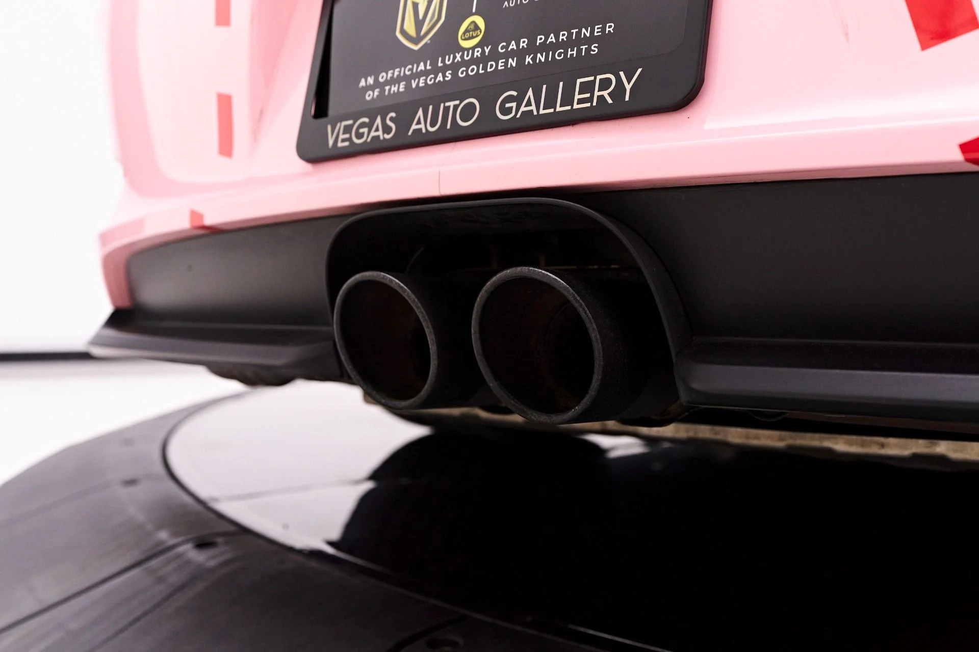 mph034_2950944091_Used_2014_Porsche_911_GT_3_1749519780_fbe23a9d69