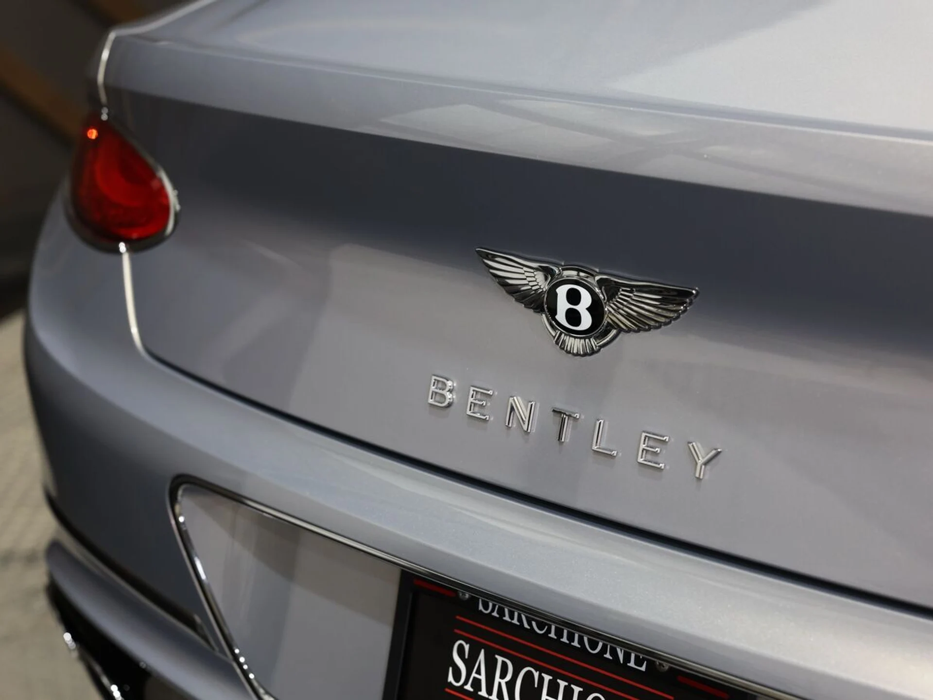 mph034_2951249694_c9ml1g0wka8im6v6lsc200vhaf3s_54272be888