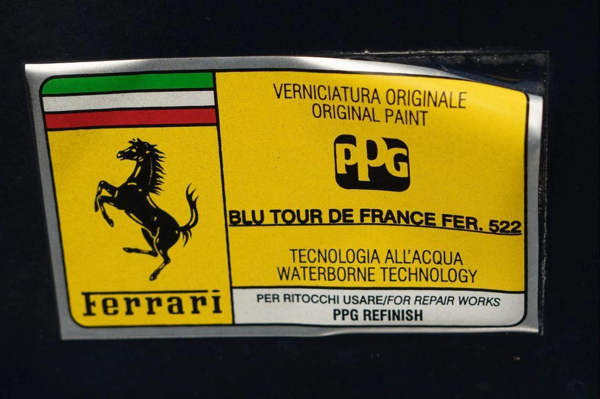 mph034_2951485707_i_M7p4ewe_OC_7_SOX_Yc45vd_Tkd_Sx_CI_8e6a913557