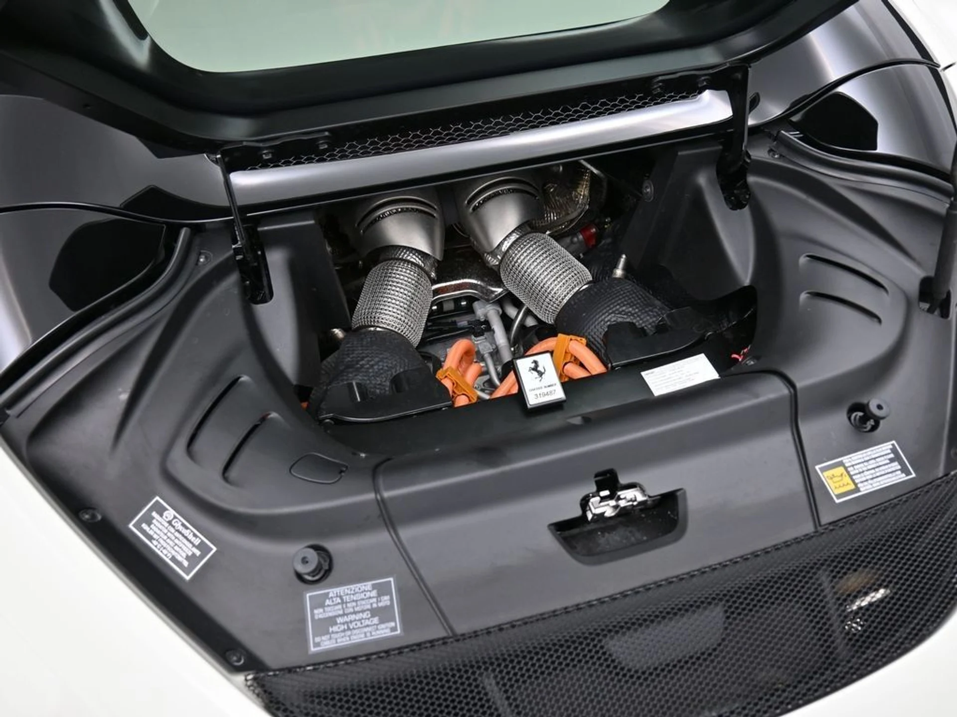 mph034_2951837574_image_34_081794d7d5