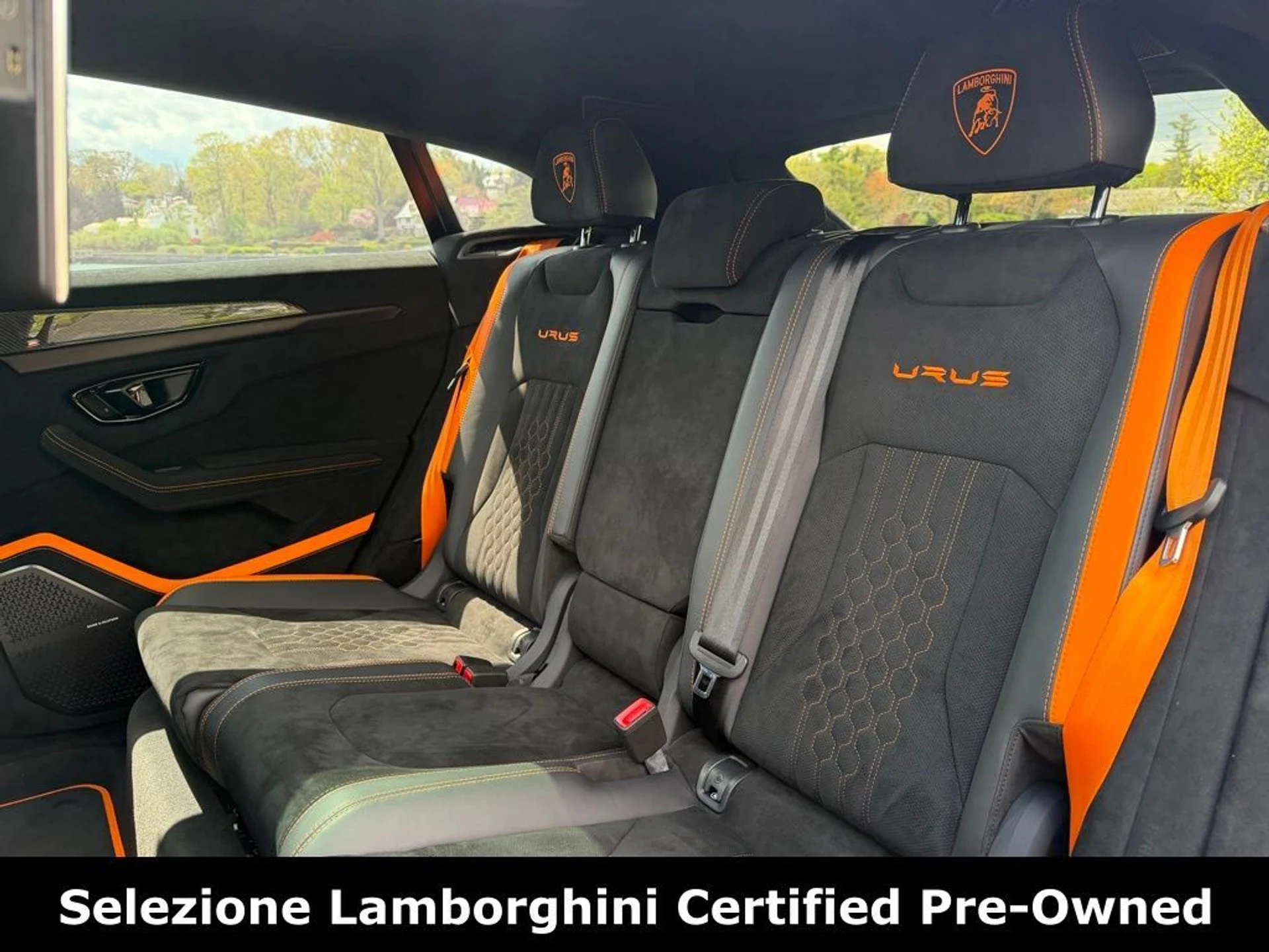 mph034_2952864172_a1aaed11b7f0c33b80bdd6d456853642x_ed4262bf8e